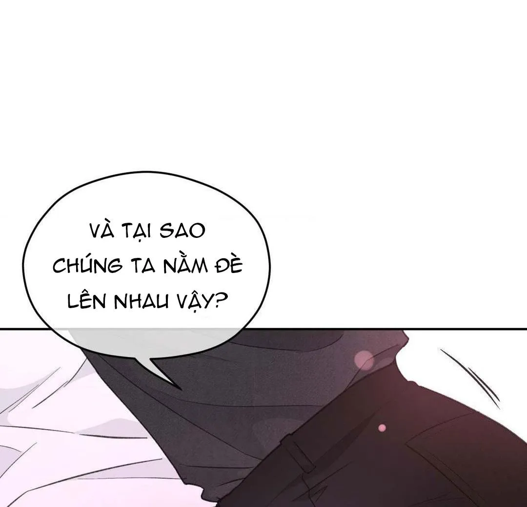 Chiếc Lá Lay Động Theo Giai Điệu Chapter 5 Trang 50