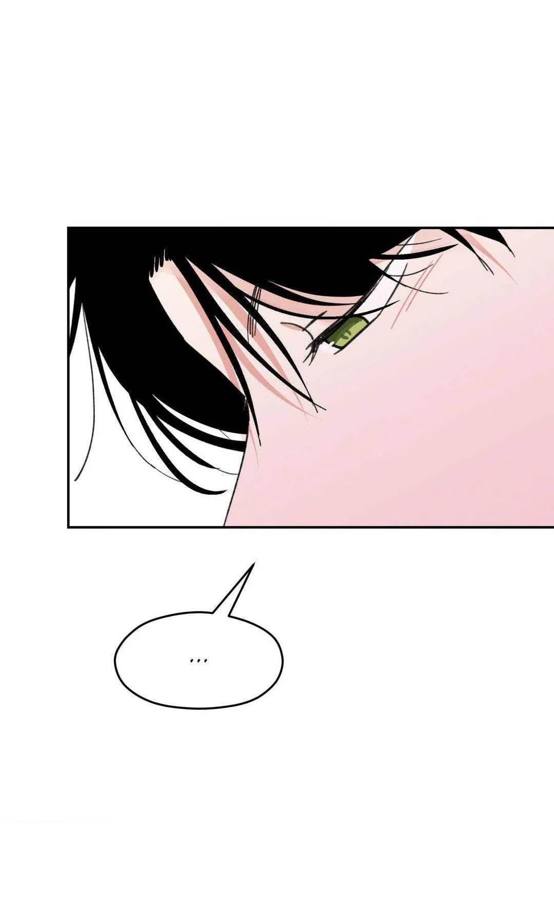 Chiếc Lá Lay Động Theo Giai Điệu Chapter 5 Trang 52