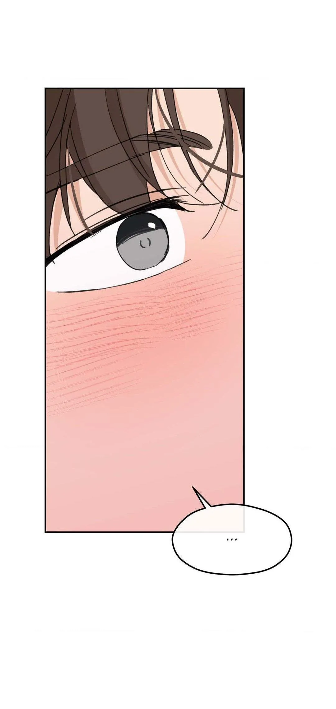 Chiếc Lá Lay Động Theo Giai Điệu Chapter 5 Trang 54