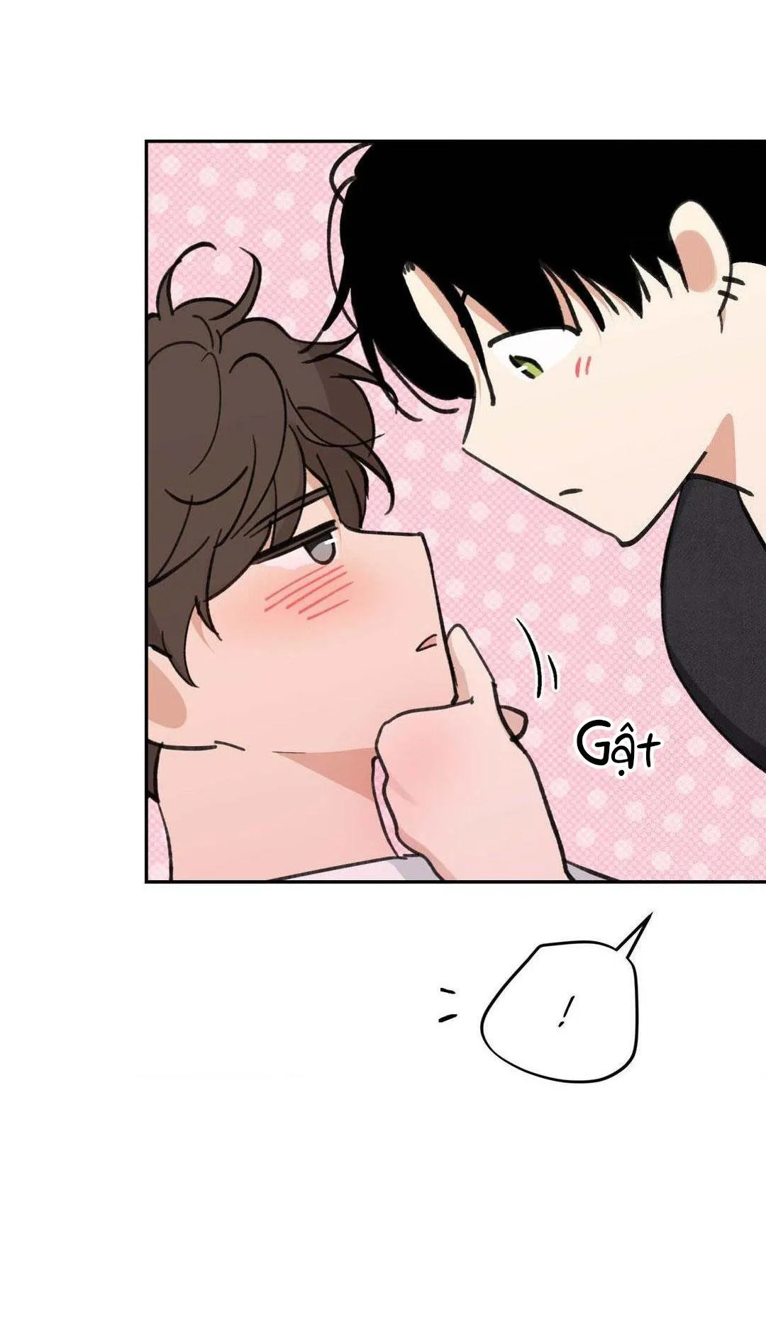 Chiếc Lá Lay Động Theo Giai Điệu Chapter 5 Trang 55