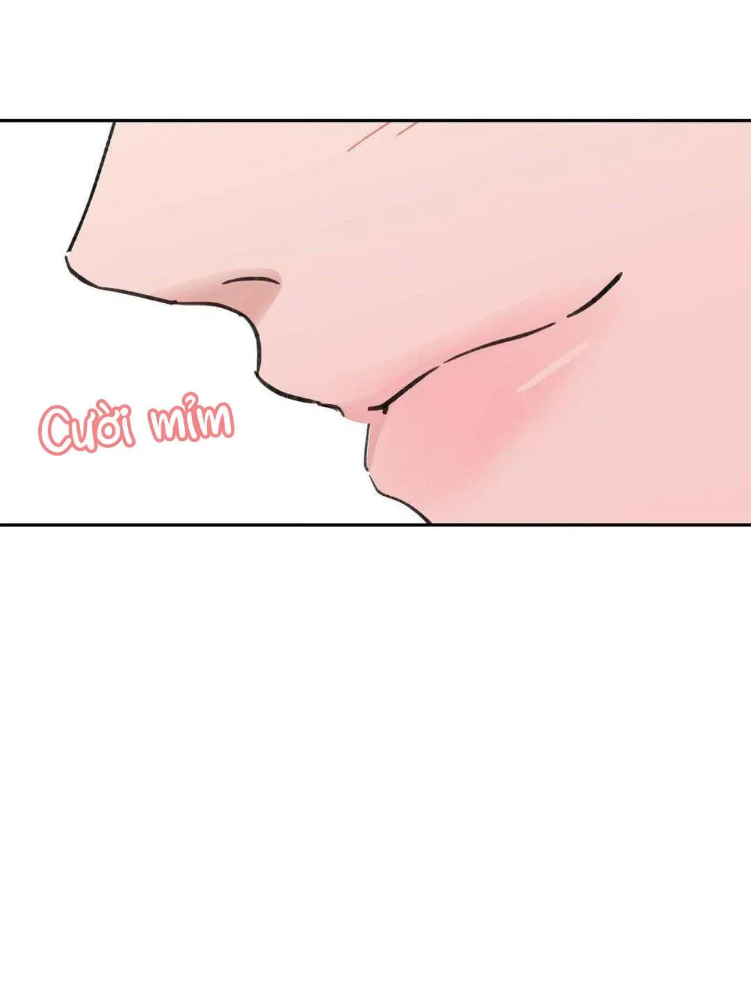 Chiếc Lá Lay Động Theo Giai Điệu Chapter 5 Trang 56