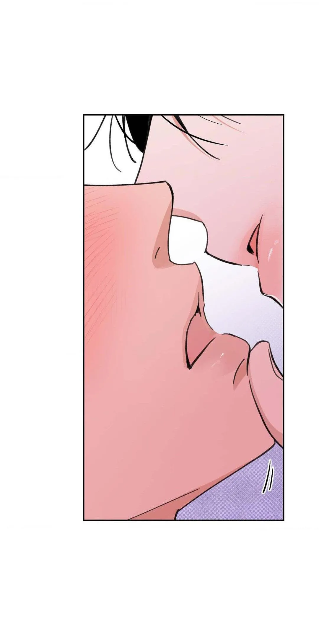 Chiếc Lá Lay Động Theo Giai Điệu Chapter 5 Trang 57