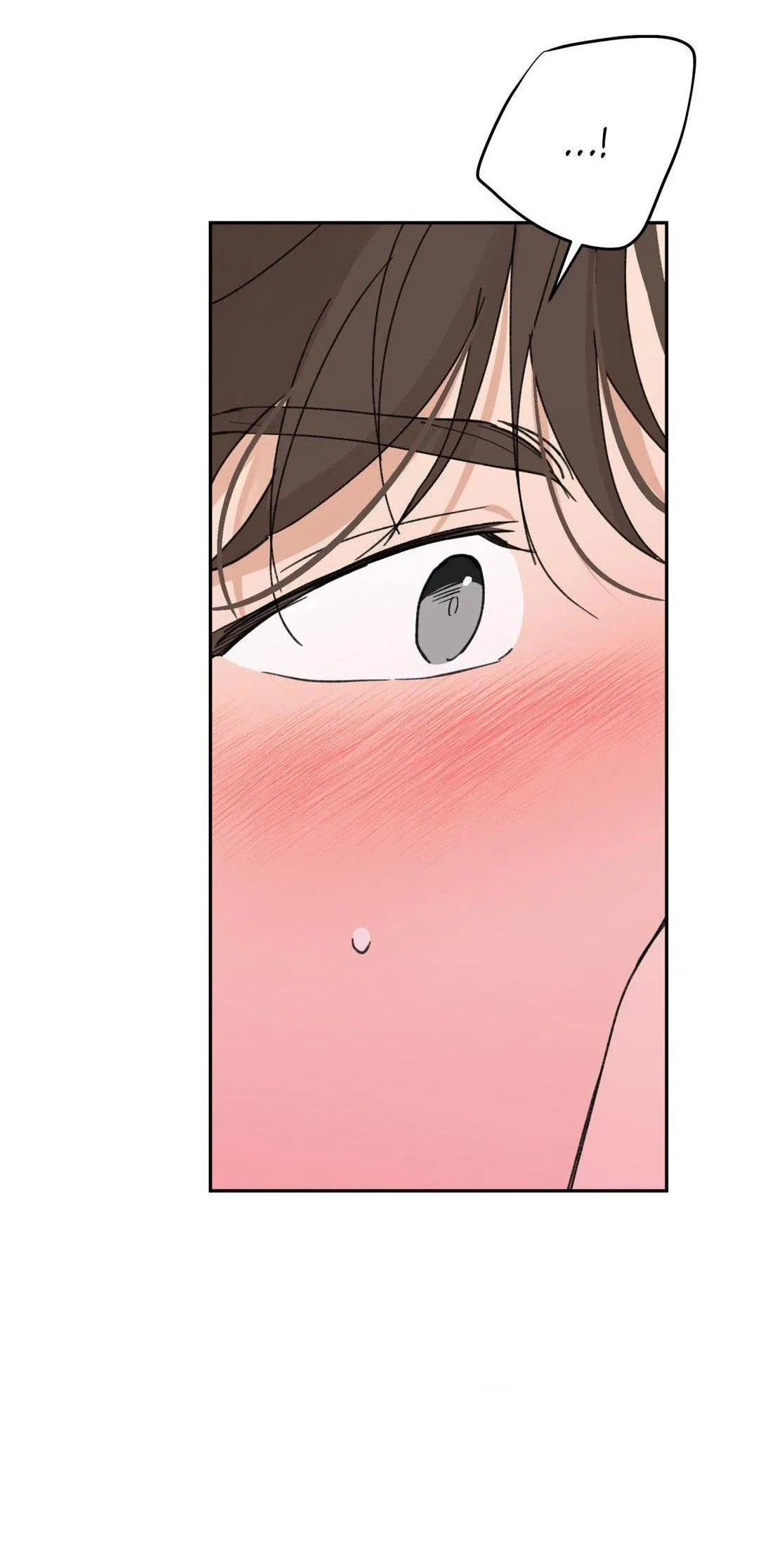 Chiếc Lá Lay Động Theo Giai Điệu Chapter 5 Trang 60