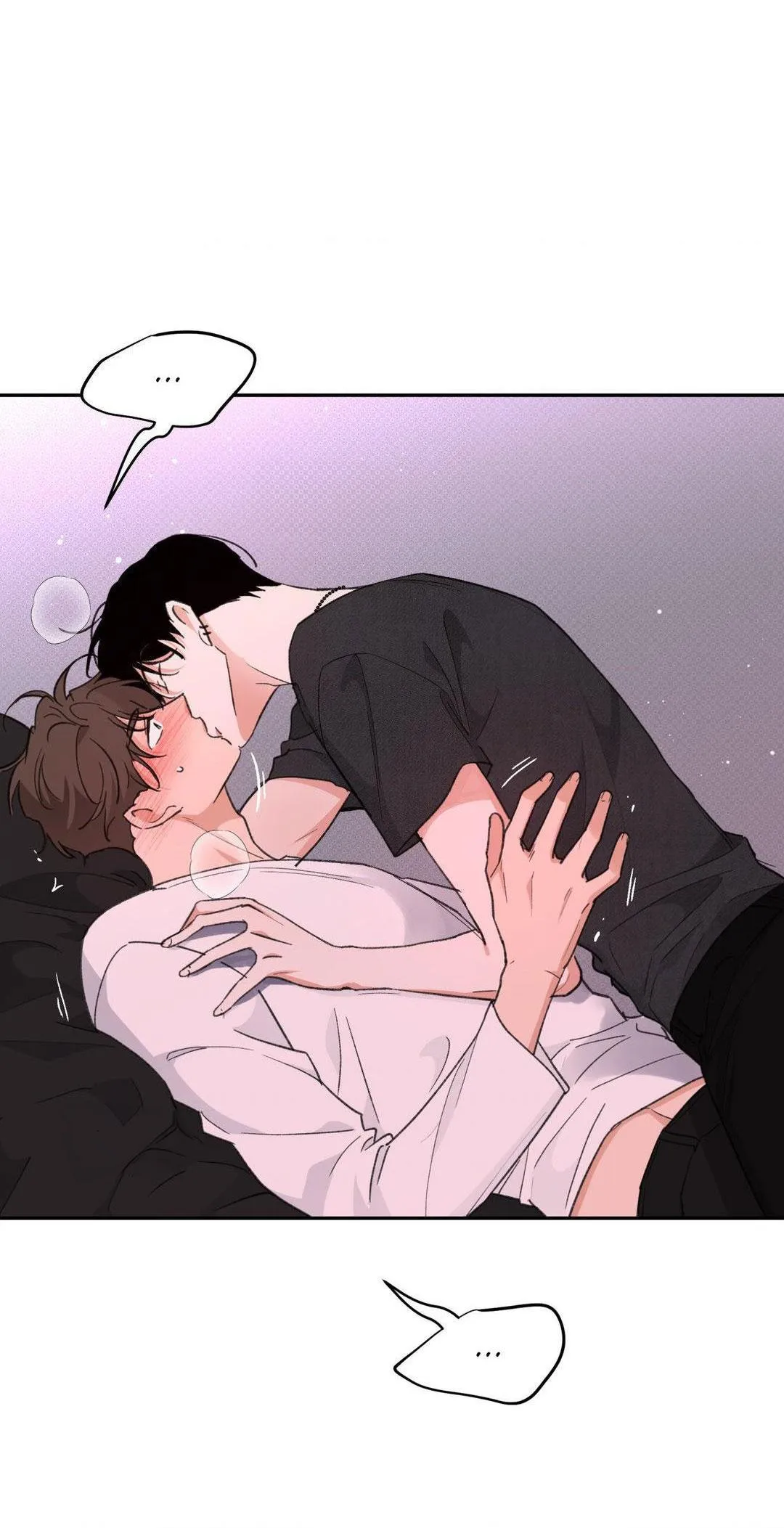 Chiếc Lá Lay Động Theo Giai Điệu Chapter 5 Trang 61