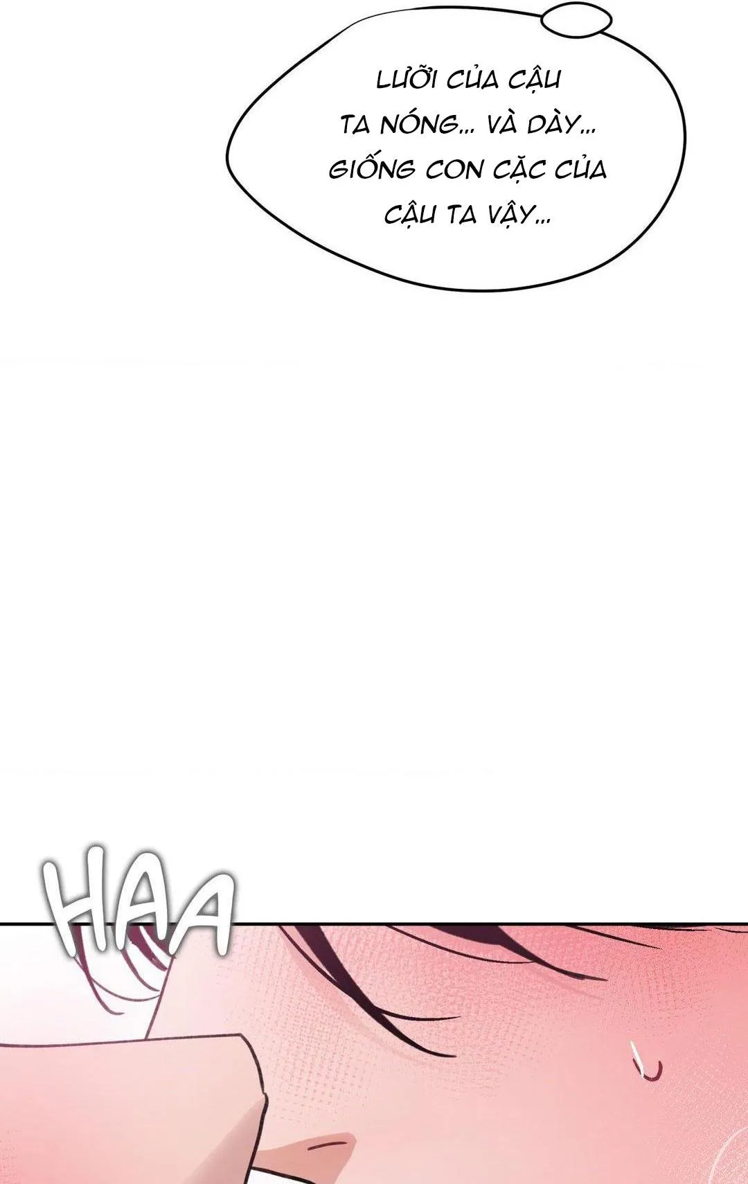 Chiếc Lá Lay Động Theo Giai Điệu Chapter 5 Trang 65