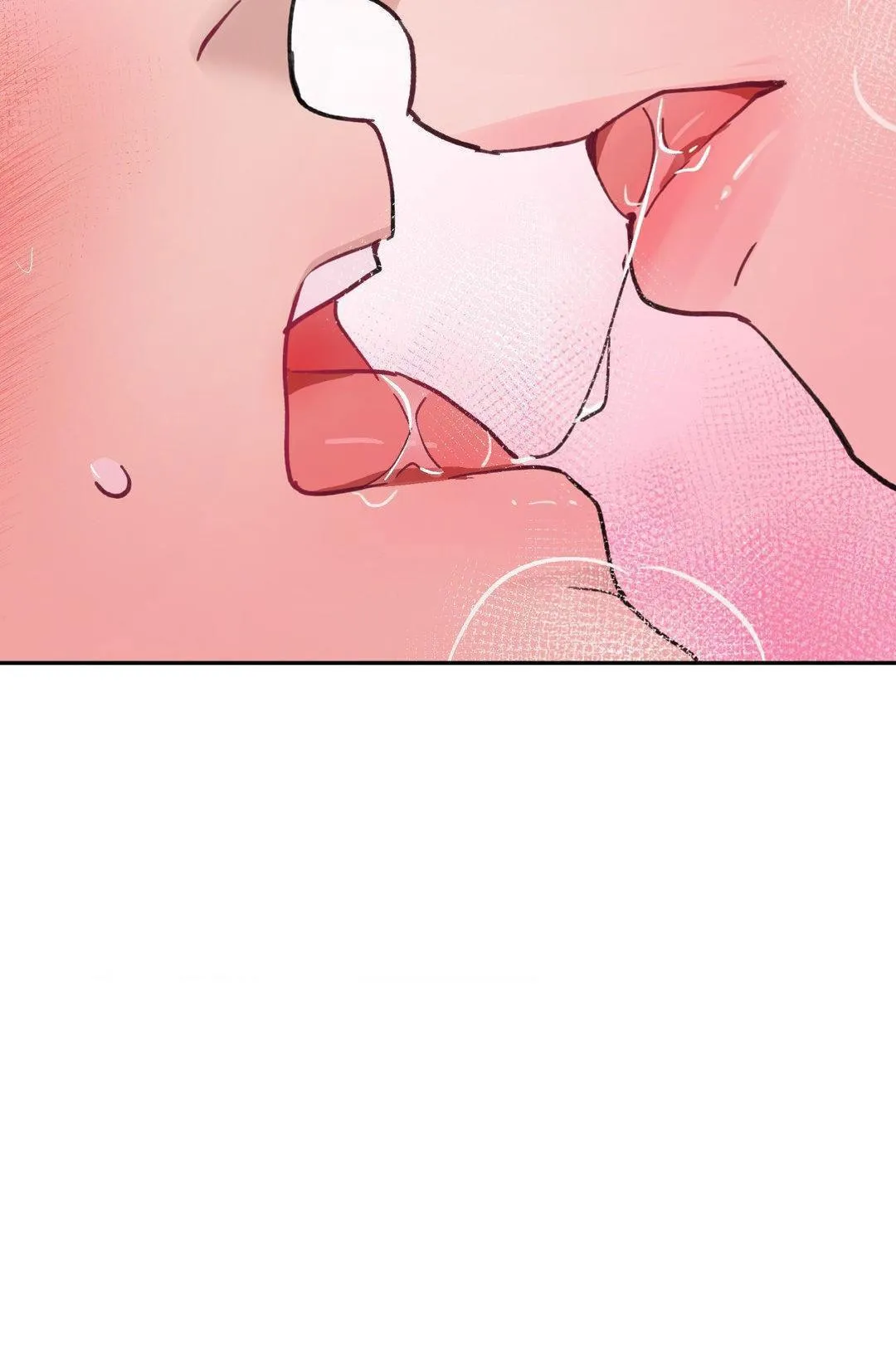 Chiếc Lá Lay Động Theo Giai Điệu Chapter 5 Trang 66