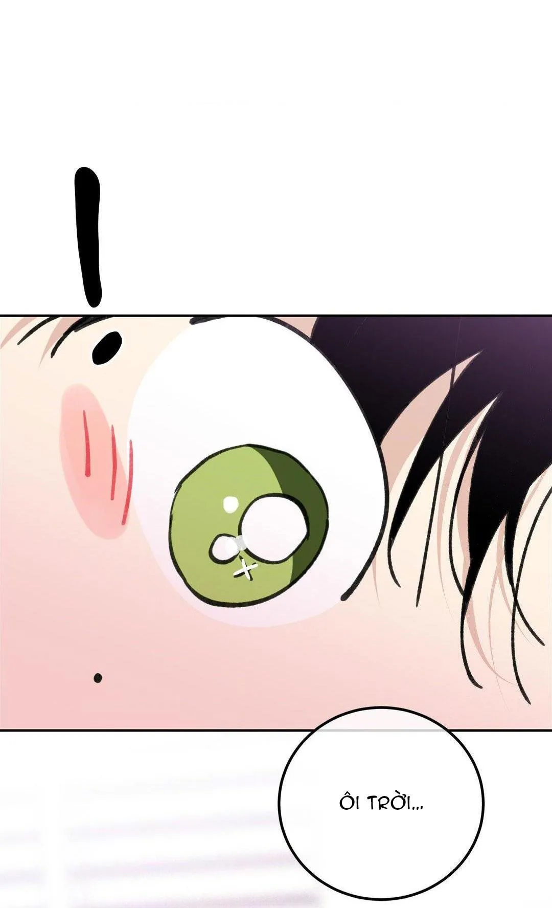 Chiếc Lá Lay Động Theo Giai Điệu Chapter 5 Trang 72