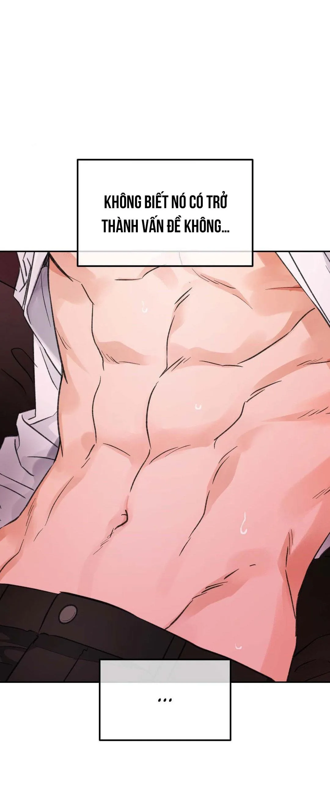 Chiếc Lá Lay Động Theo Giai Điệu Chapter 5 Trang 76