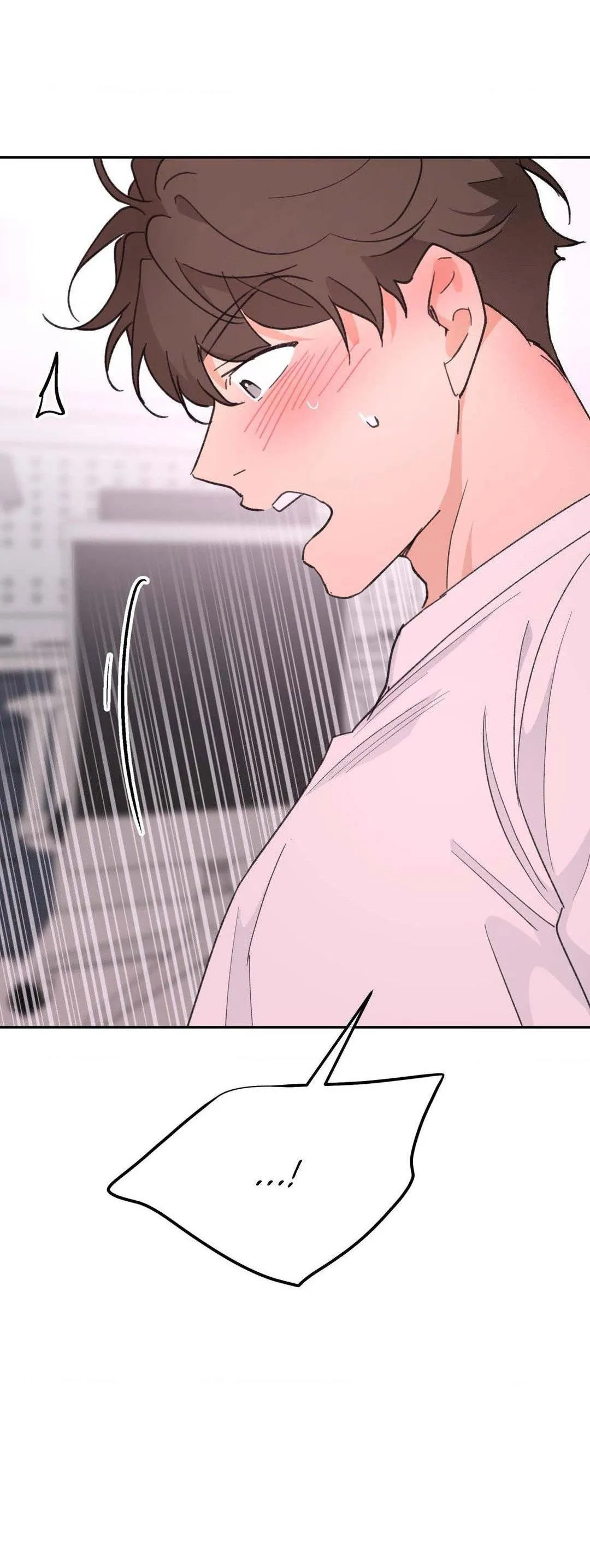 Chiếc Lá Lay Động Theo Giai Điệu Chapter 5 Trang 78