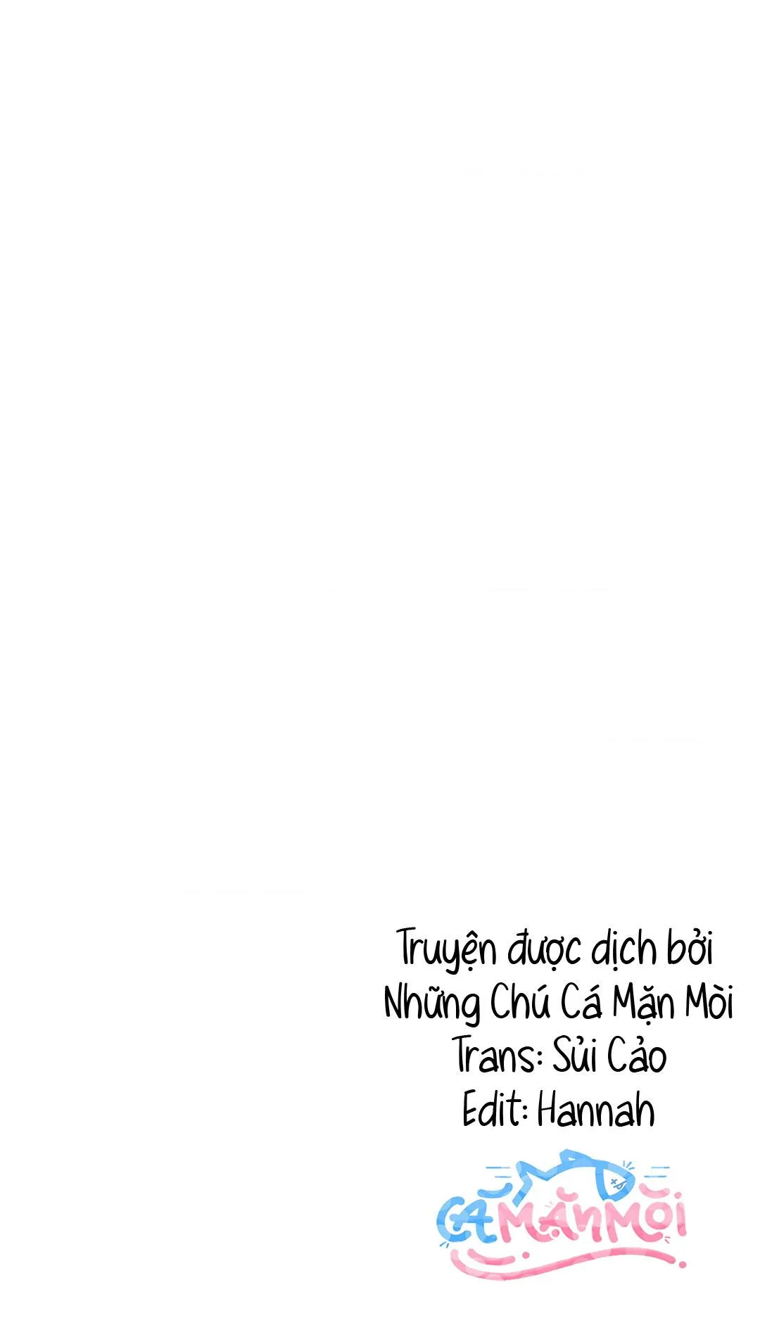 Chiếc Lá Lay Động Theo Giai Điệu Chapter 5 Trang 82