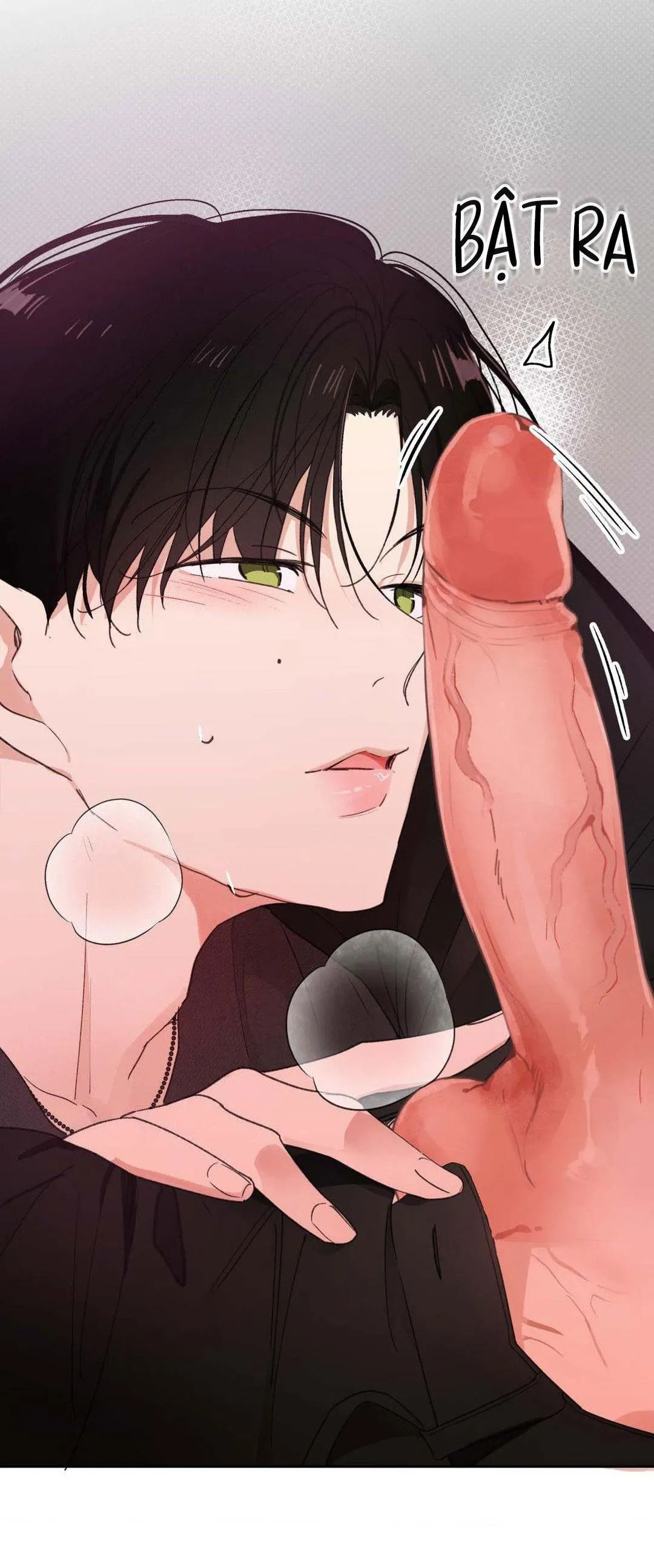 Chiếc Lá Lay Động Theo Giai Điệu Chapter 6 Trang 4