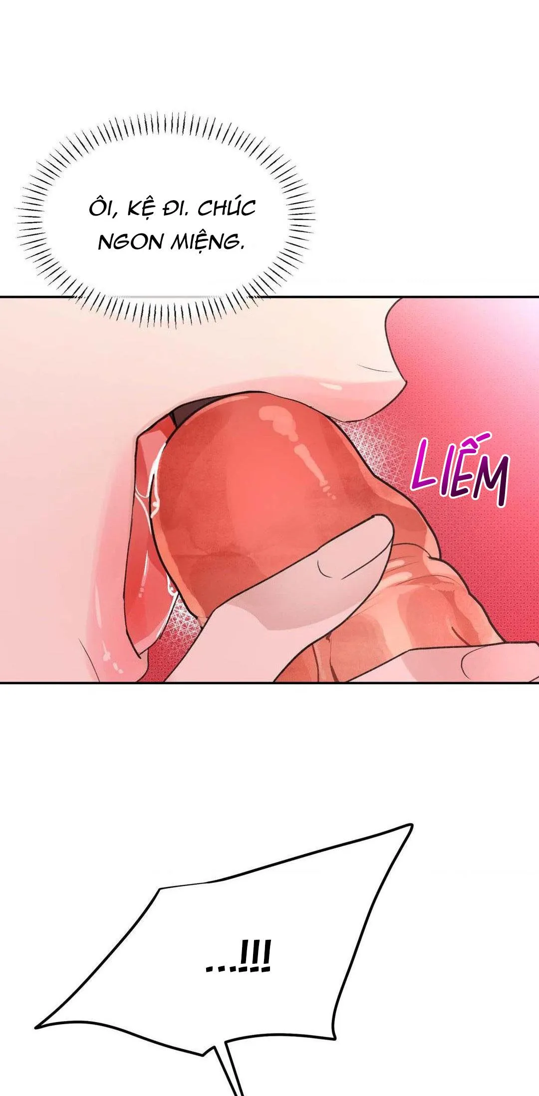 Chiếc Lá Lay Động Theo Giai Điệu Chapter 6 Trang 7