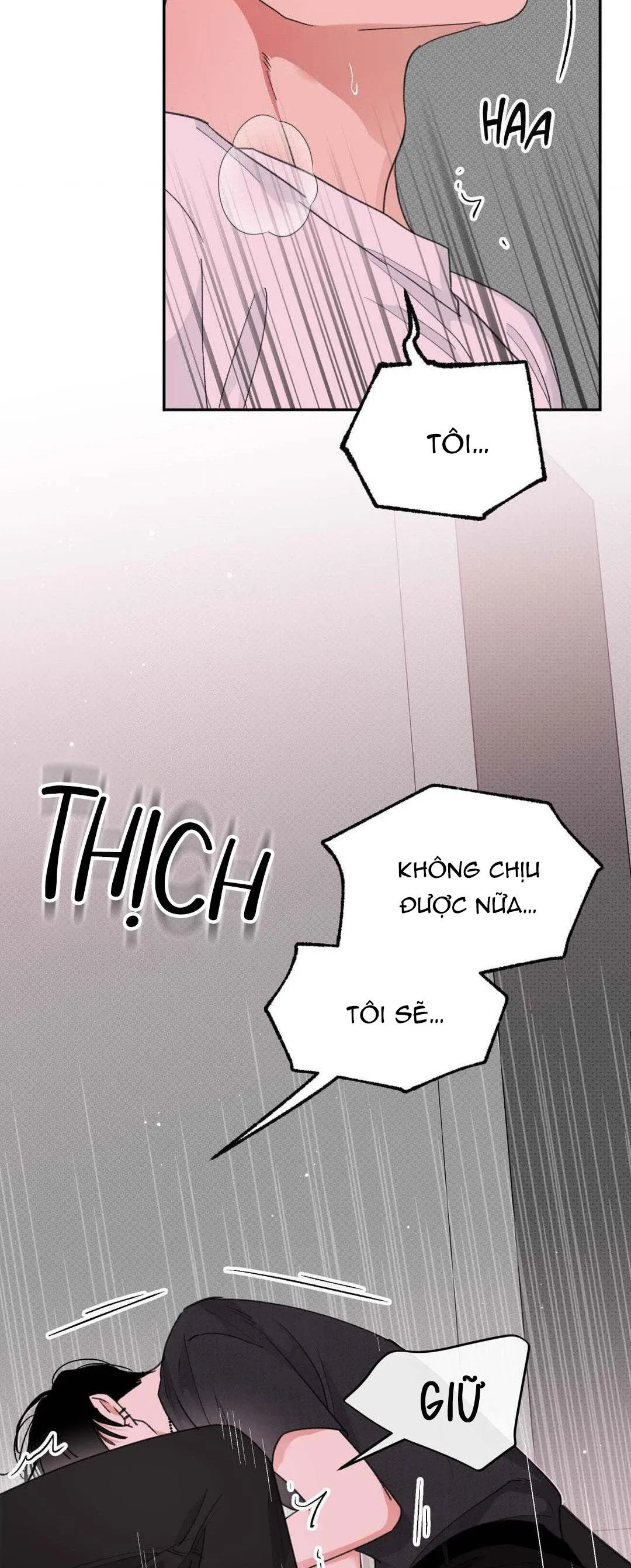 Chiếc Lá Lay Động Theo Giai Điệu Chapter 6 Trang 14