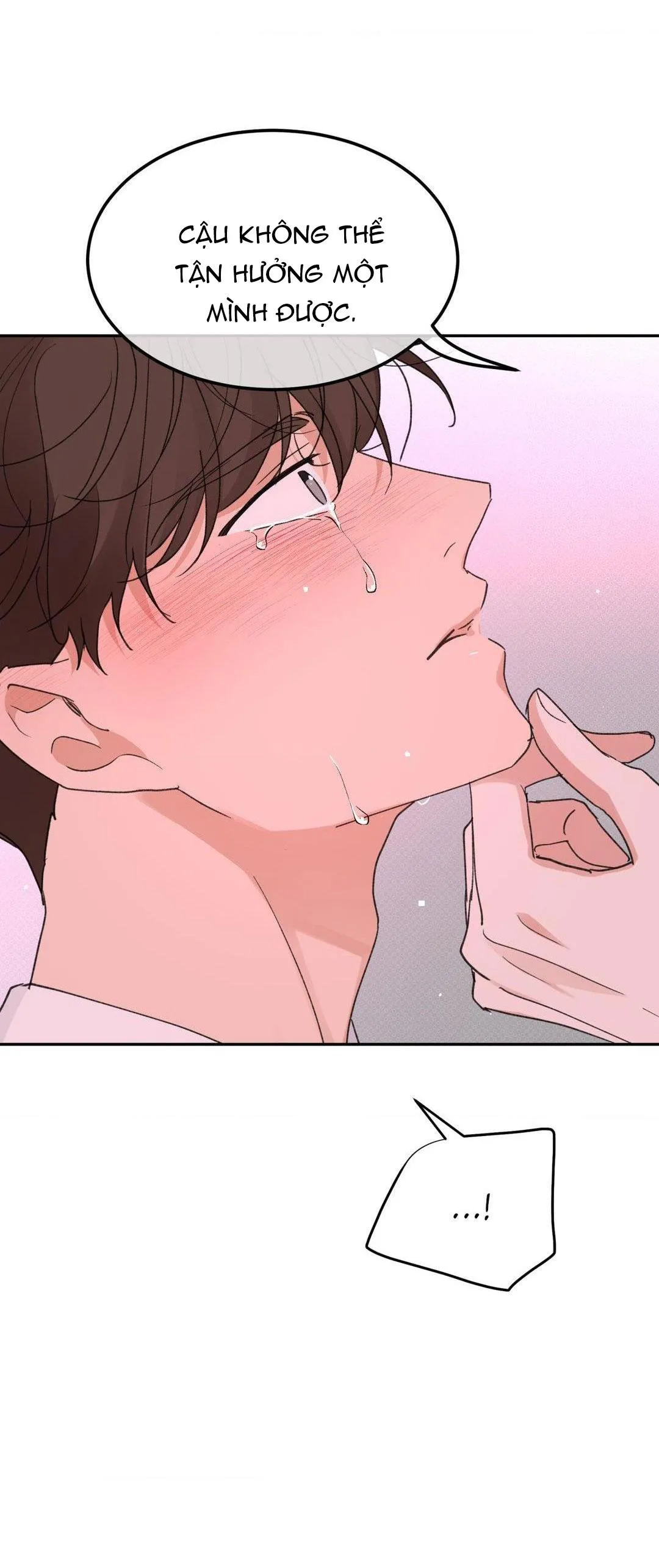 Chiếc Lá Lay Động Theo Giai Điệu Chapter 6 Trang 23