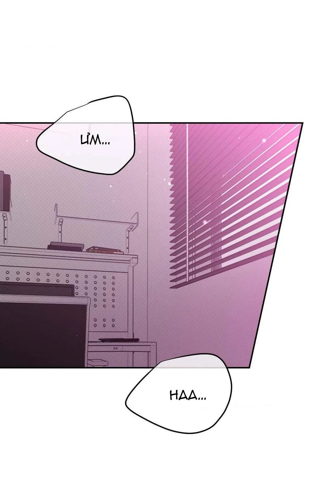 Chiếc Lá Lay Động Theo Giai Điệu Chapter 6 Trang 25