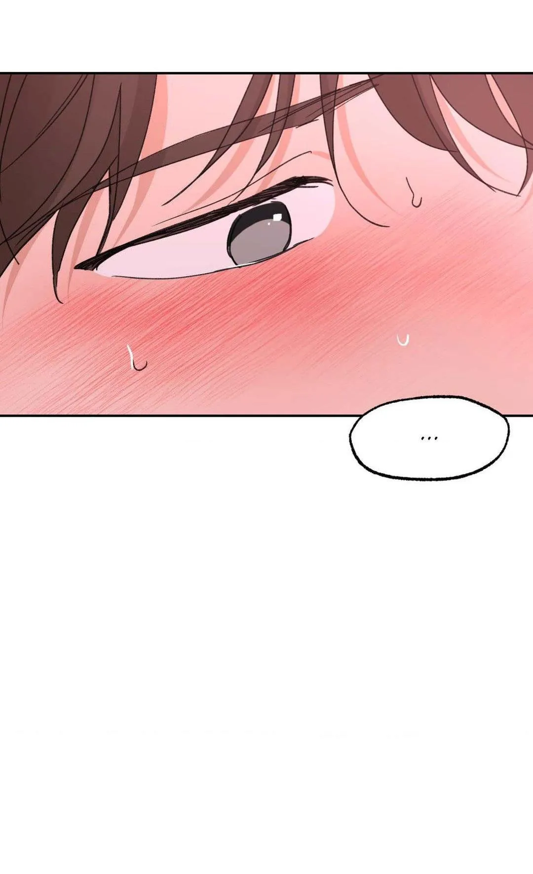 Chiếc Lá Lay Động Theo Giai Điệu Chapter 6 Trang 30