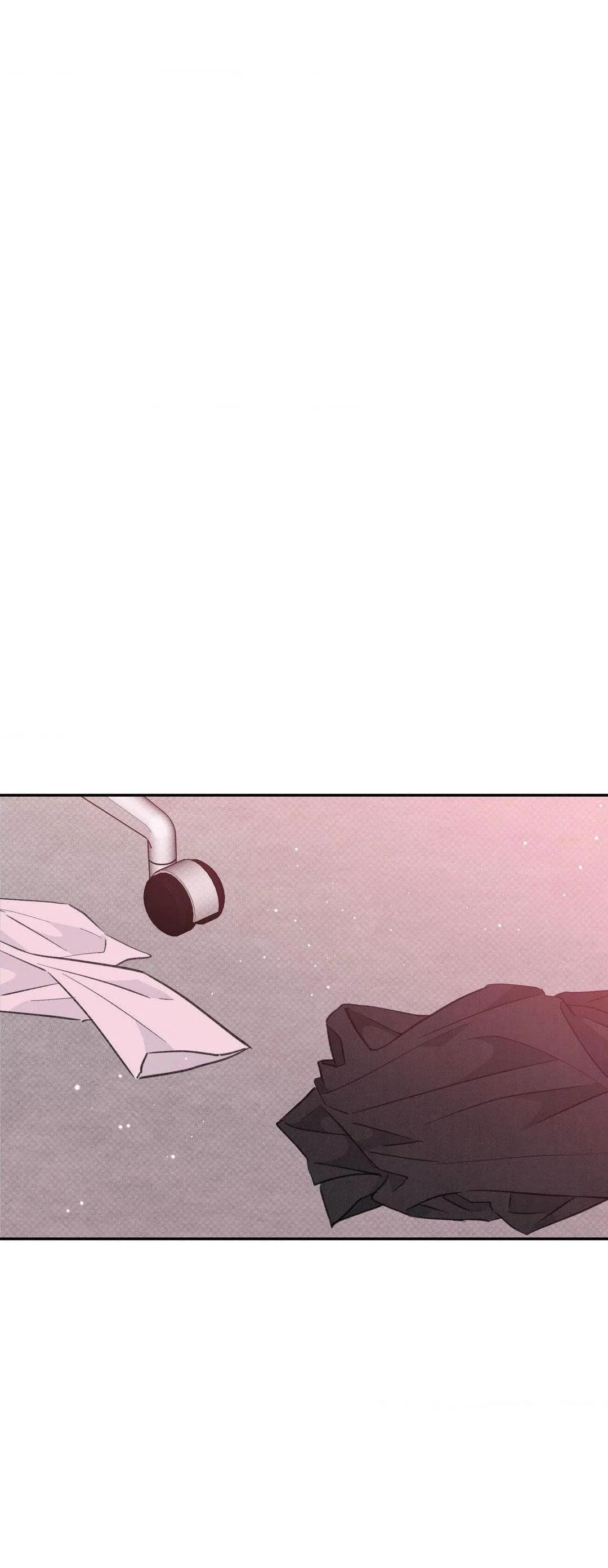 Chiếc Lá Lay Động Theo Giai Điệu Chapter 6 Trang 37