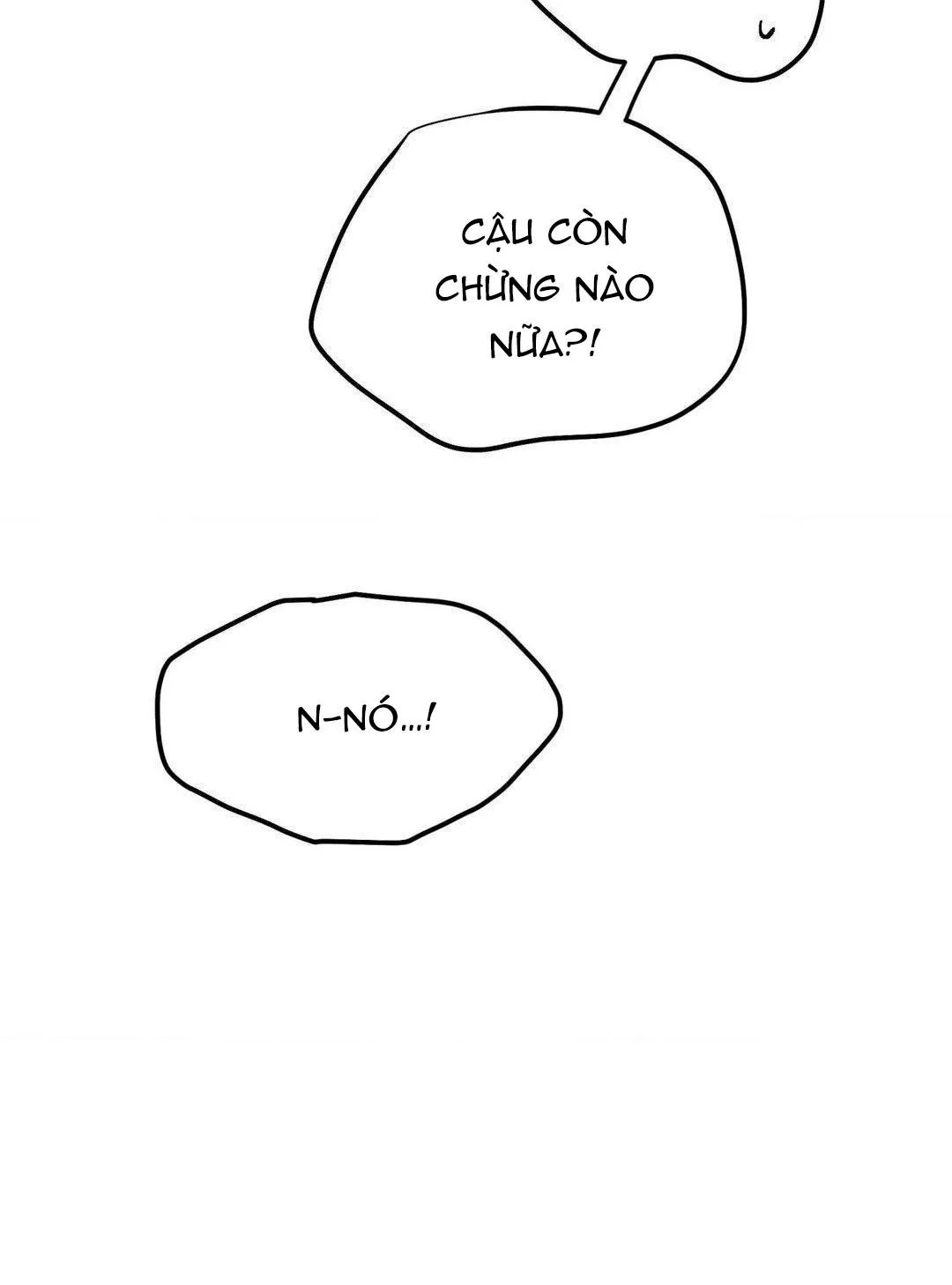 Chiếc Lá Lay Động Theo Giai Điệu Chapter 6 Trang 52