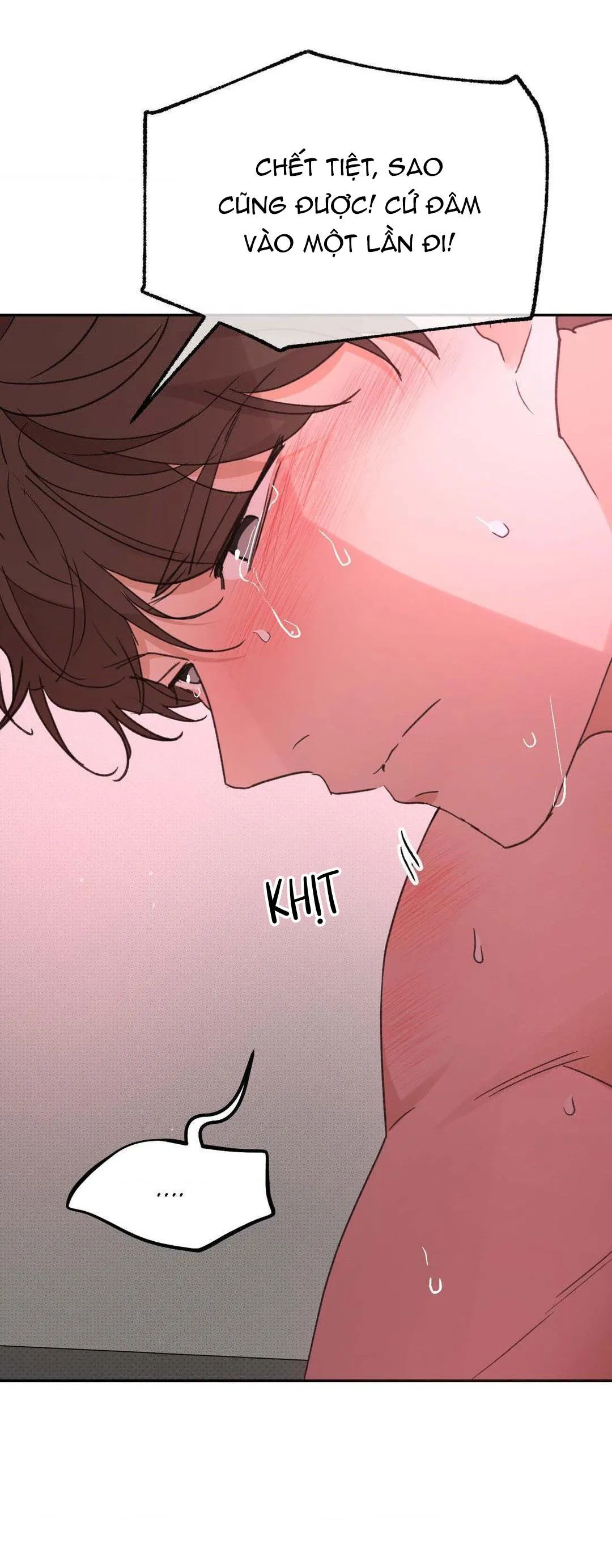 Chiếc Lá Lay Động Theo Giai Điệu Chapter 6 Trang 53