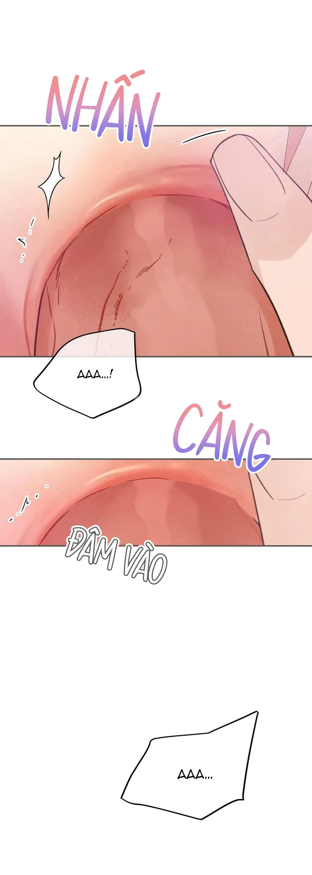 Chiếc Lá Lay Động Theo Giai Điệu Chapter 6 Trang 56