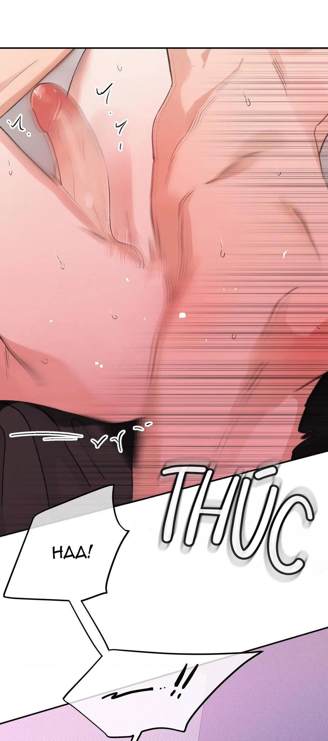 Chiếc Lá Lay Động Theo Giai Điệu Chapter 6 Trang 57