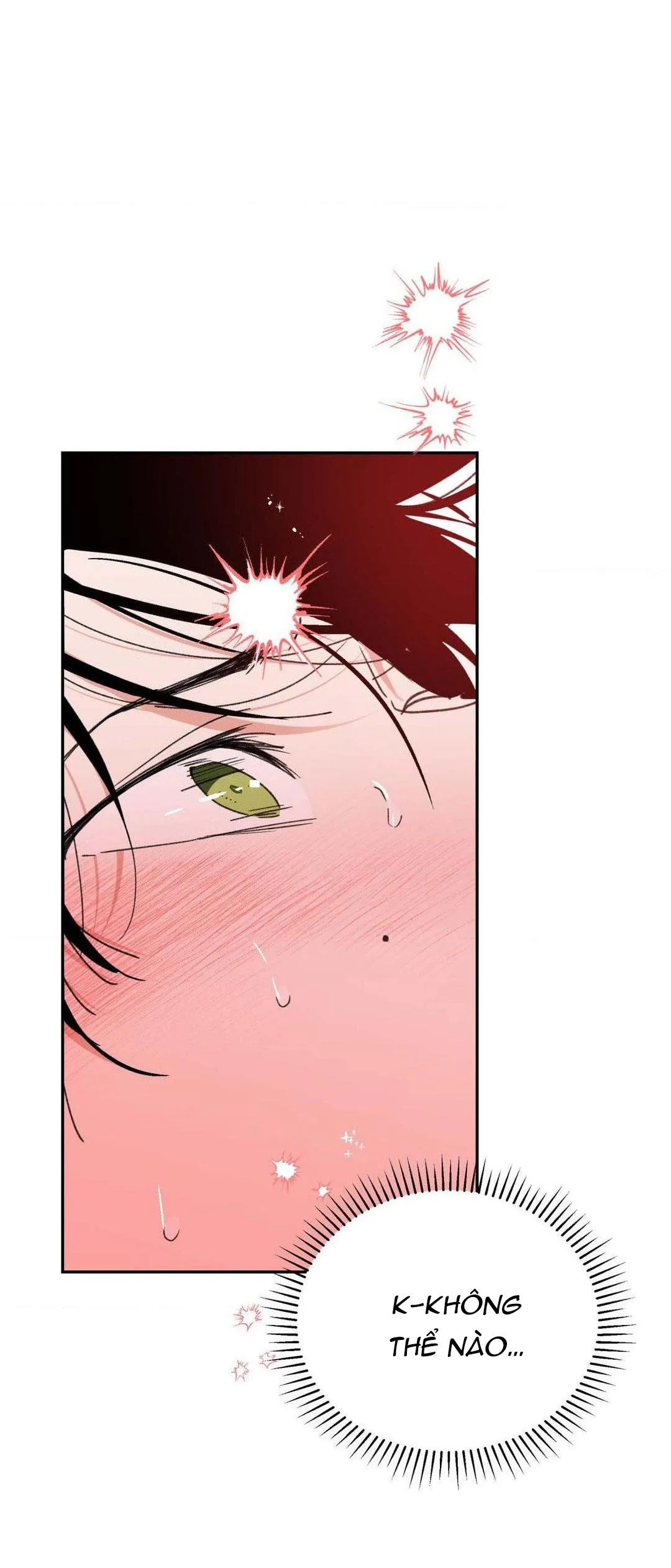 Chiếc Lá Lay Động Theo Giai Điệu Chapter 6 Trang 60