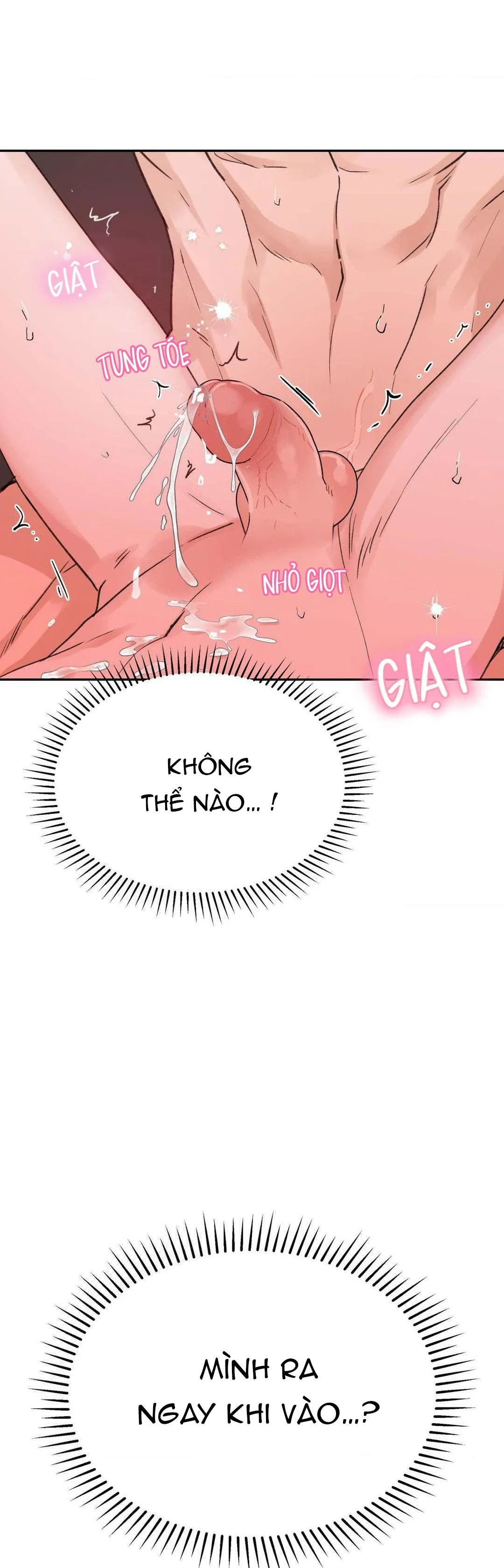 Chiếc Lá Lay Động Theo Giai Điệu Chapter 6 Trang 61