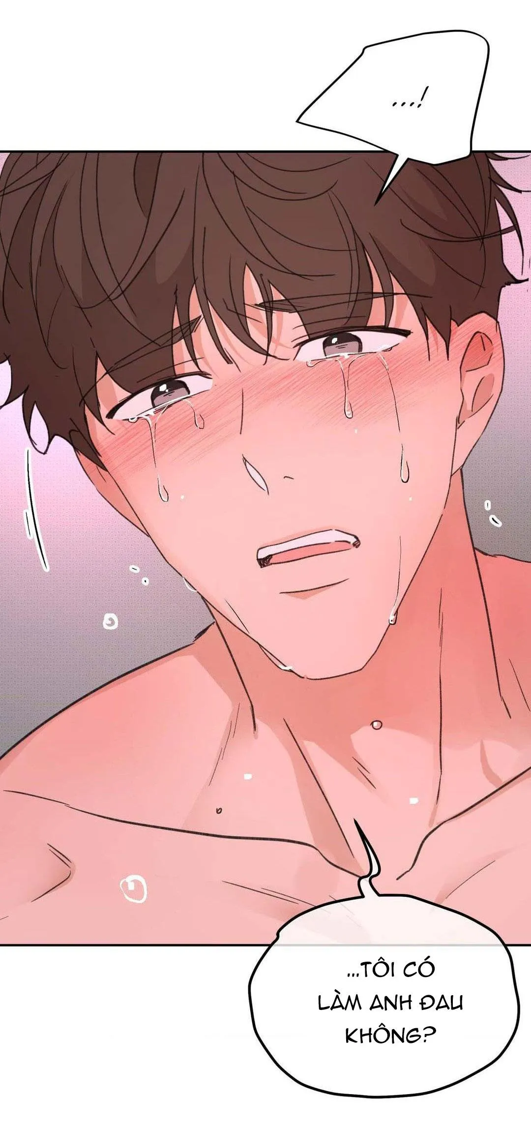 Chiếc Lá Lay Động Theo Giai Điệu Chapter 6 Trang 63