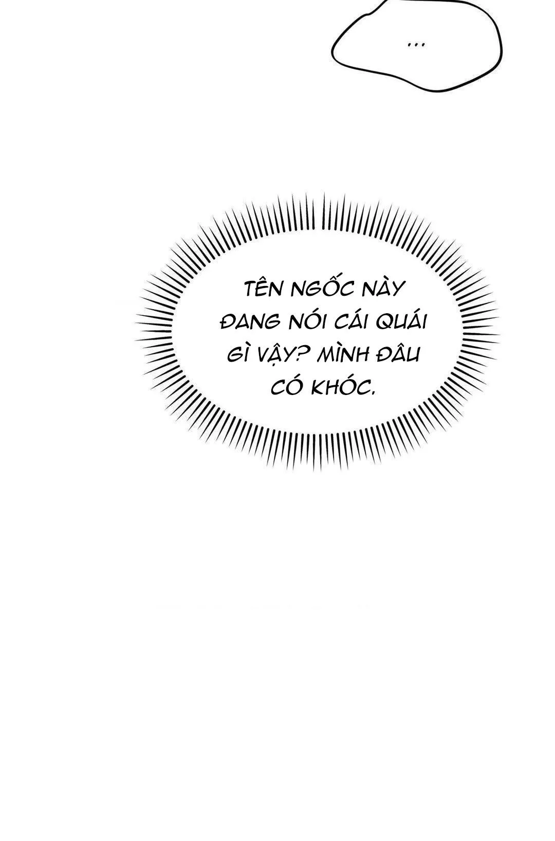 Chiếc Lá Lay Động Theo Giai Điệu Chapter 6 Trang 67