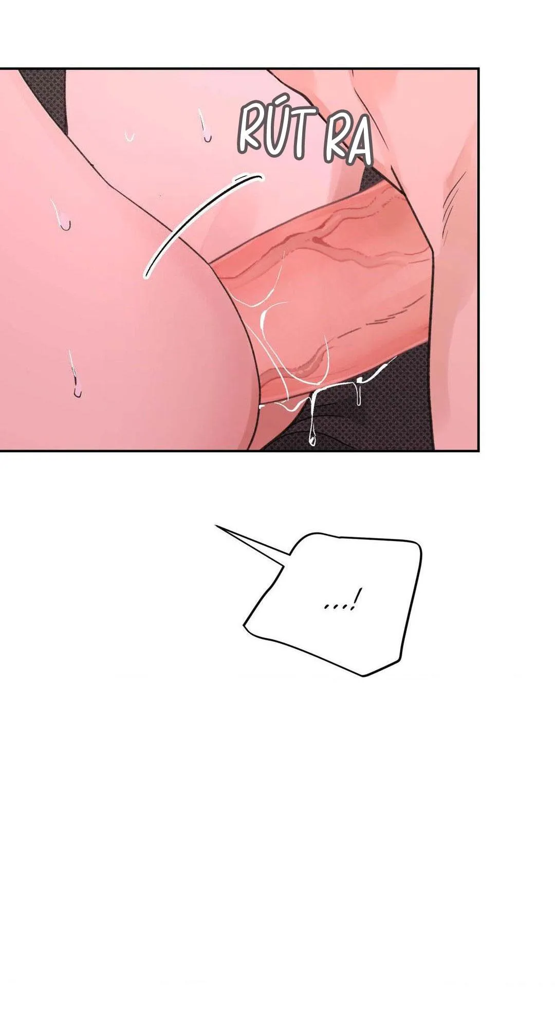 Chiếc Lá Lay Động Theo Giai Điệu Chapter 6 Trang 68