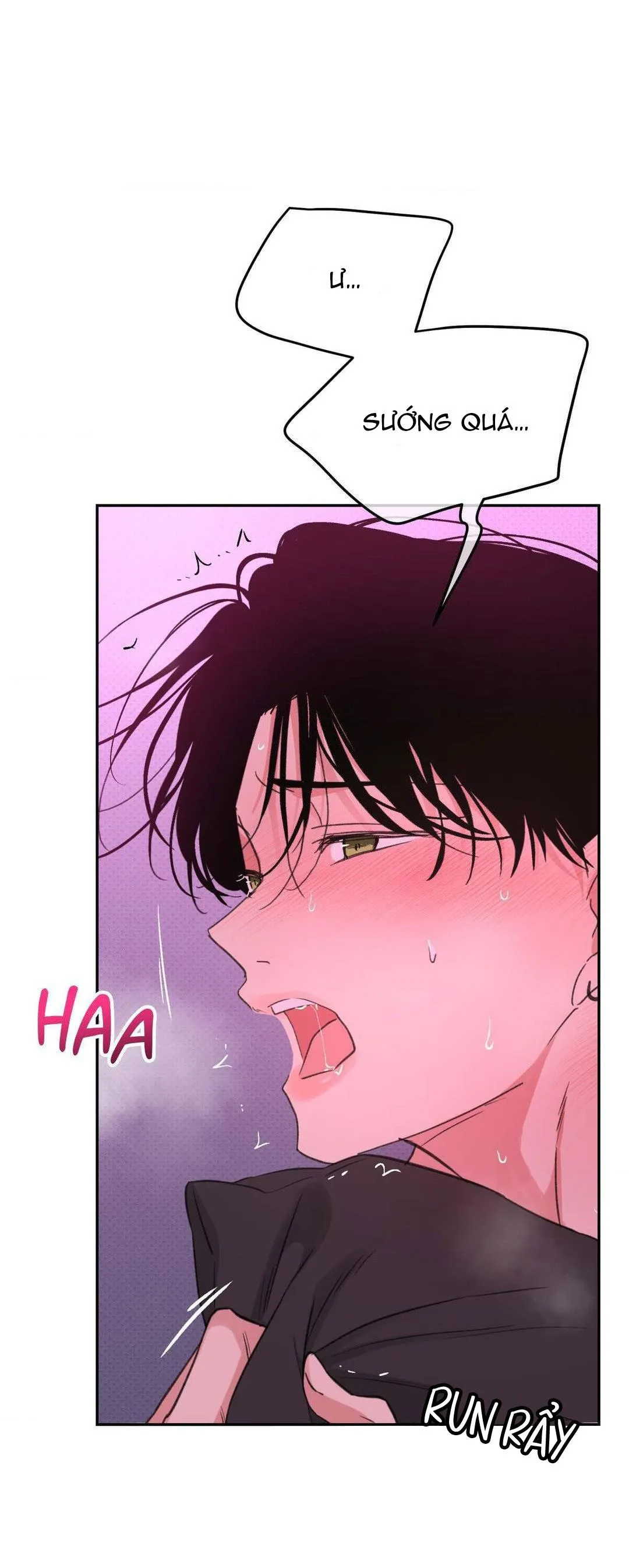 Chiếc Lá Lay Động Theo Giai Điệu Chapter 7 Trang 4