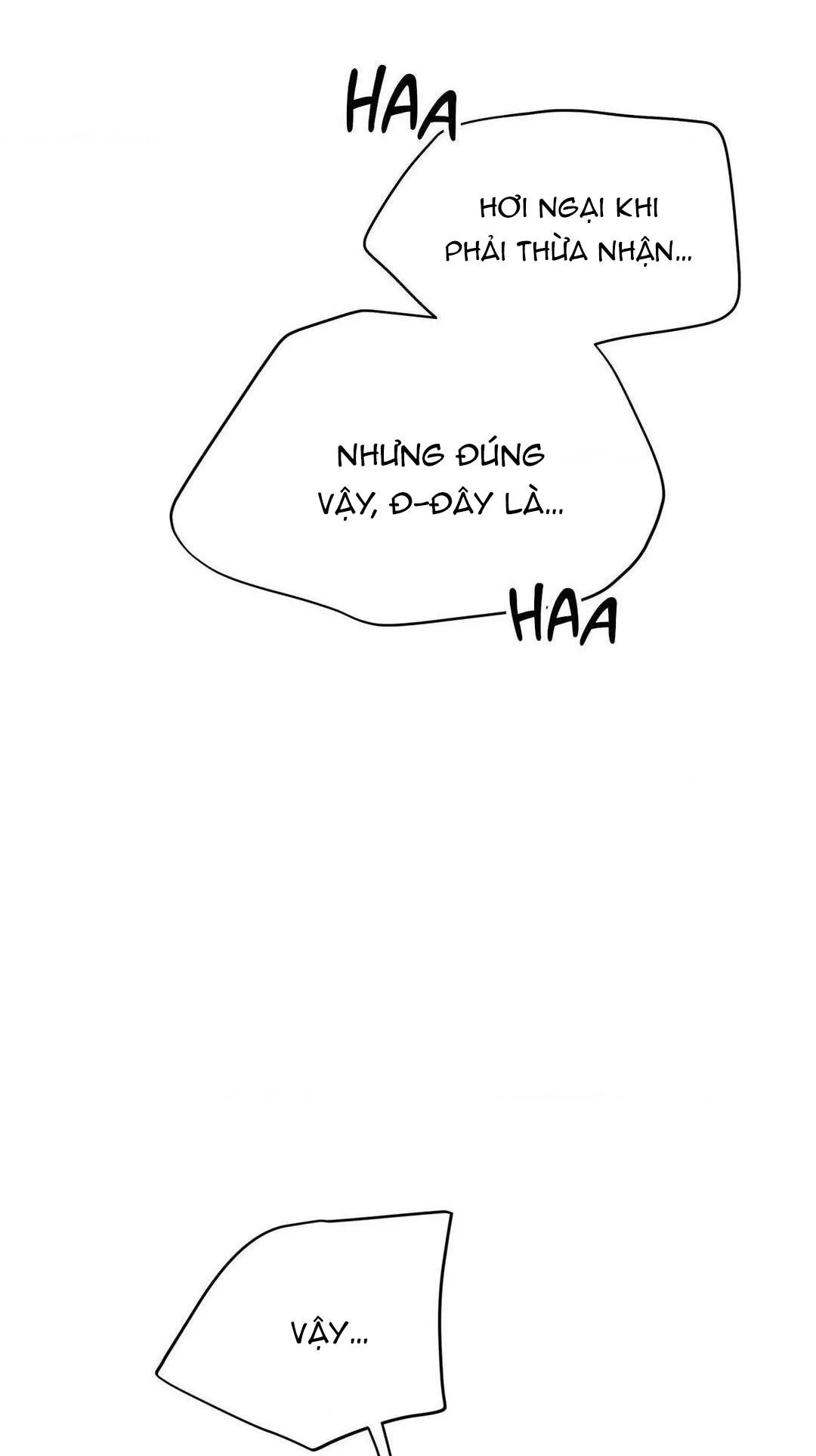 Chiếc Lá Lay Động Theo Giai Điệu Chapter 7 Trang 6