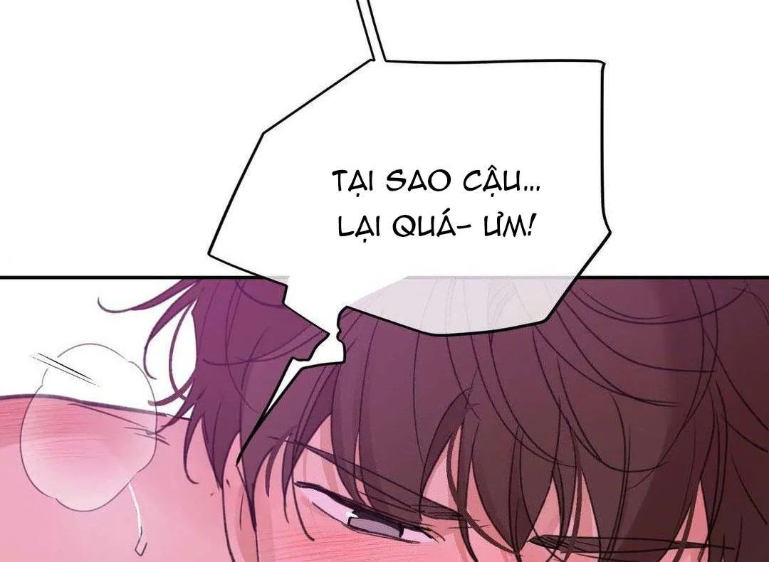 Chiếc Lá Lay Động Theo Giai Điệu Chapter 7 Trang 7