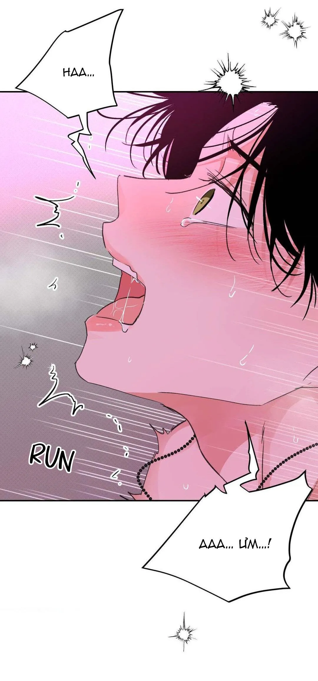 Chiếc Lá Lay Động Theo Giai Điệu Chapter 7 Trang 10