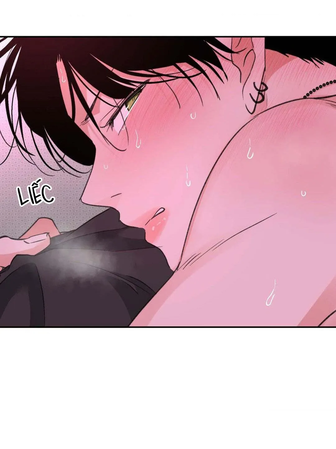 Chiếc Lá Lay Động Theo Giai Điệu Chapter 7 Trang 13