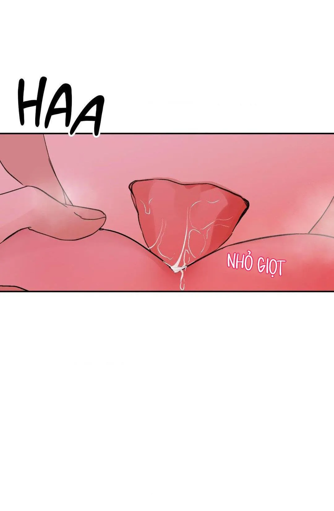 Chiếc Lá Lay Động Theo Giai Điệu Chapter 7 Trang 29