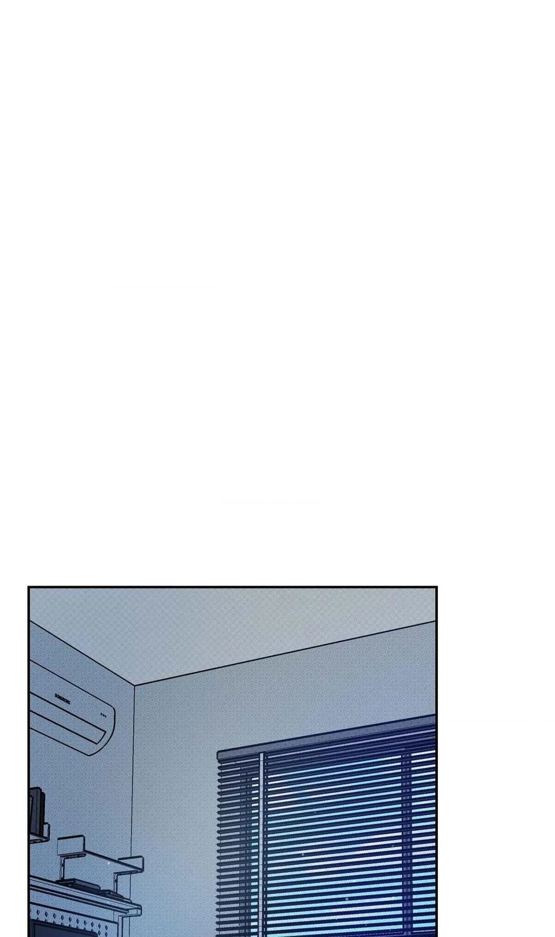 Chiếc Lá Lay Động Theo Giai Điệu Chapter 7 Trang 33