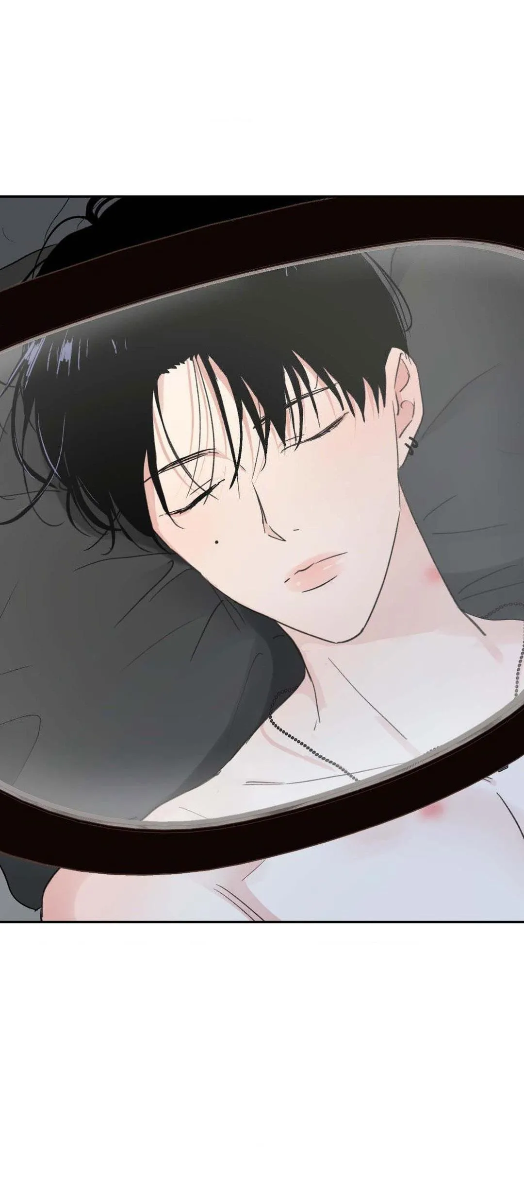 Chiếc Lá Lay Động Theo Giai Điệu Chapter 7 Trang 37