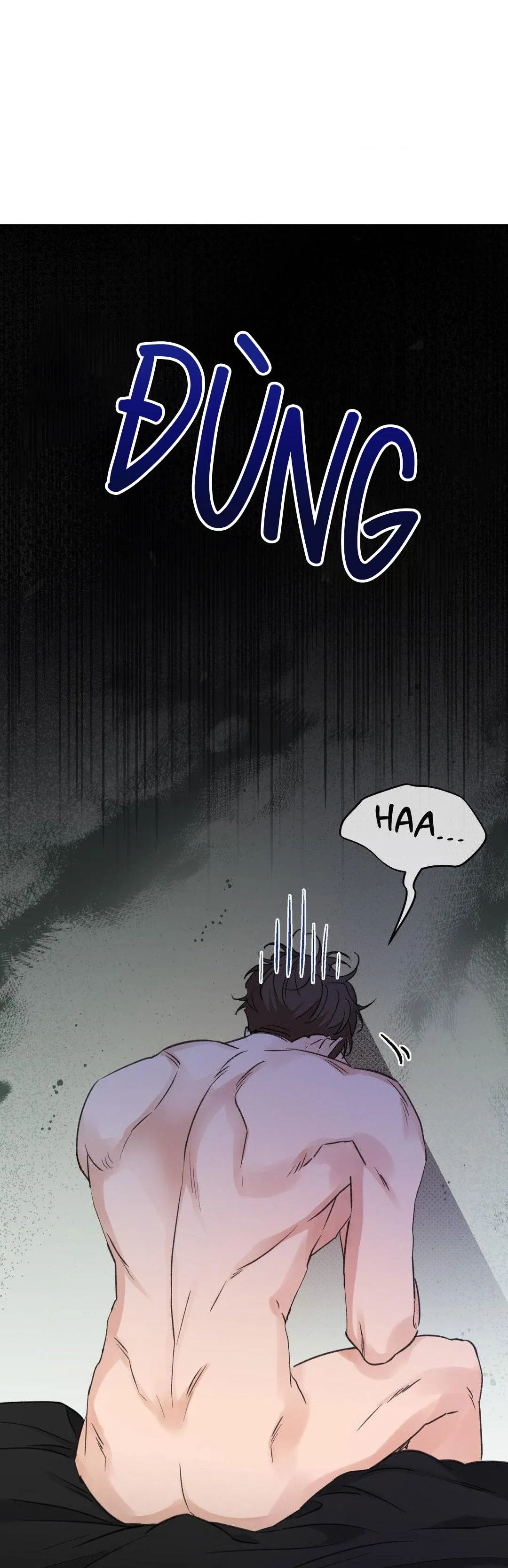 Chiếc Lá Lay Động Theo Giai Điệu Chapter 7 Trang 40