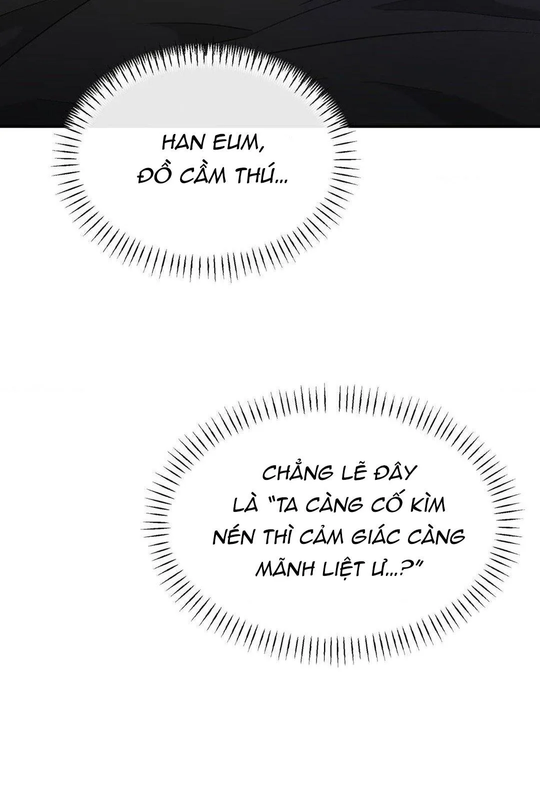 Chiếc Lá Lay Động Theo Giai Điệu Chapter 7 Trang 41