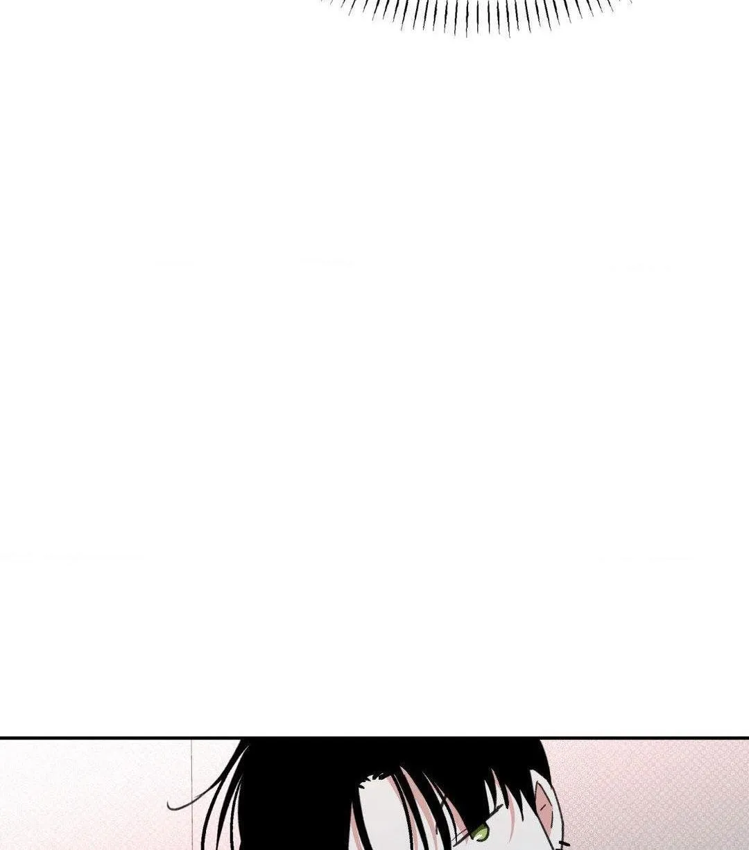 Chiếc Lá Lay Động Theo Giai Điệu Chapter 7 Trang 43