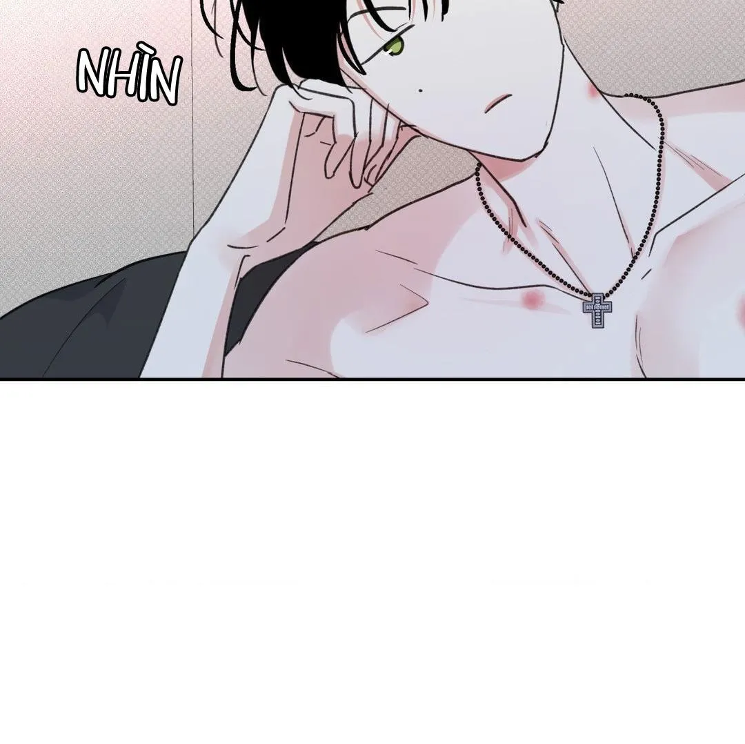 Chiếc Lá Lay Động Theo Giai Điệu Chapter 7 Trang 44