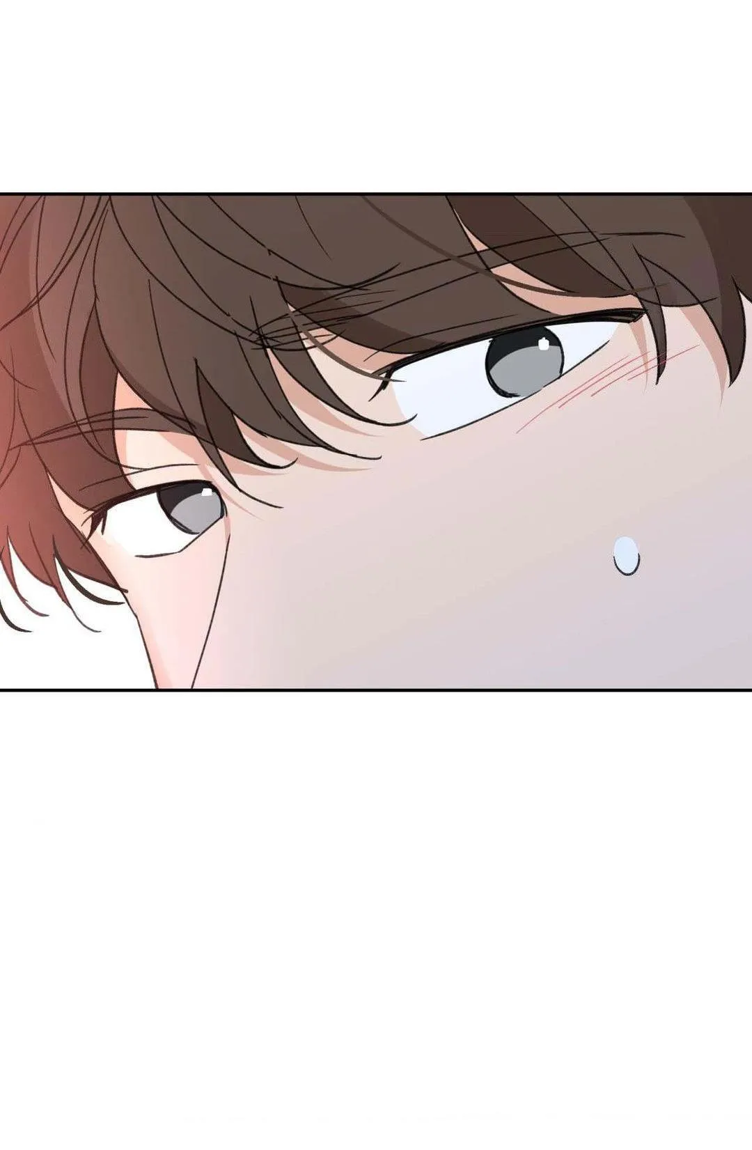 Chiếc Lá Lay Động Theo Giai Điệu Chapter 7 Trang 49