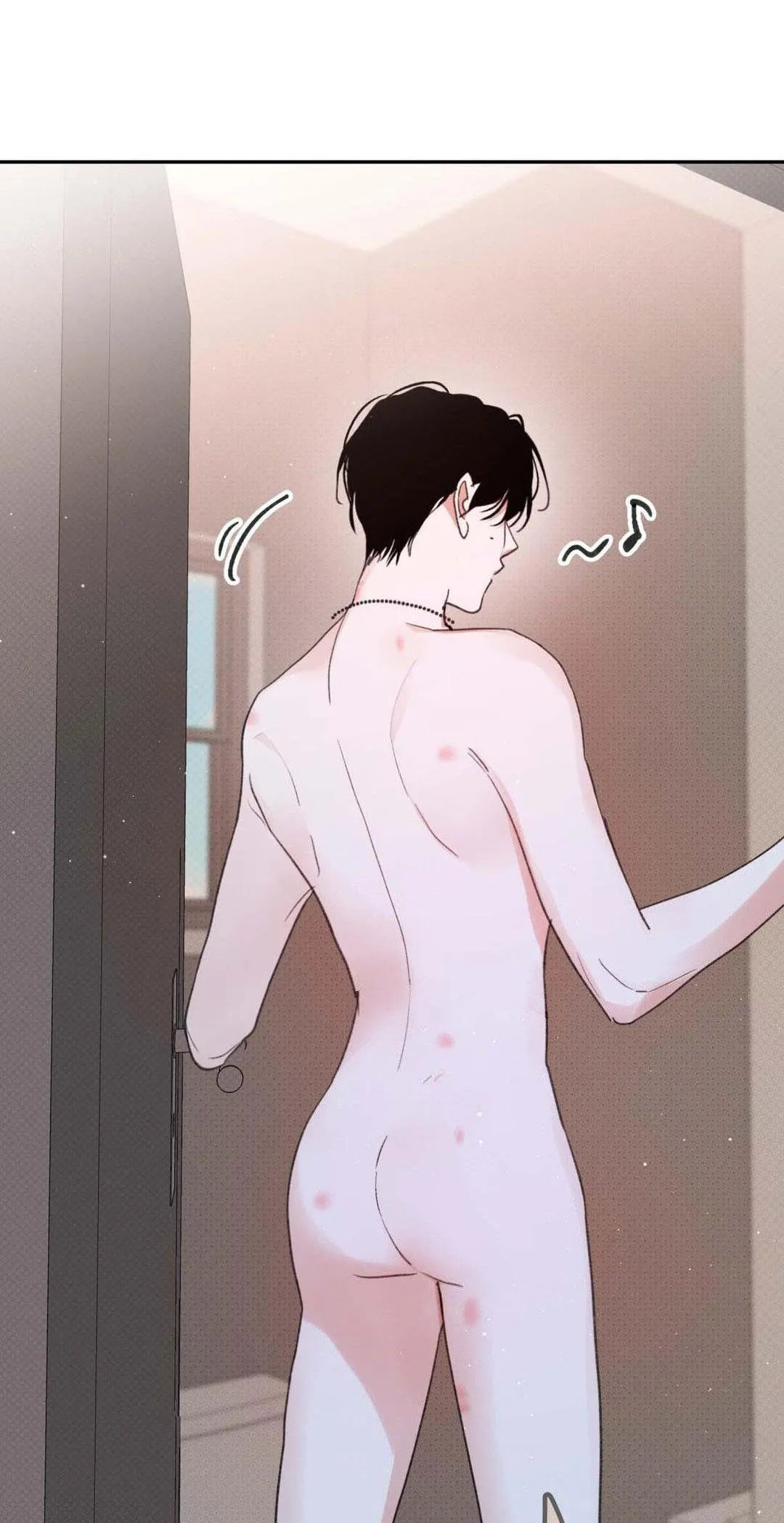 Chiếc Lá Lay Động Theo Giai Điệu Chapter 7 Trang 50