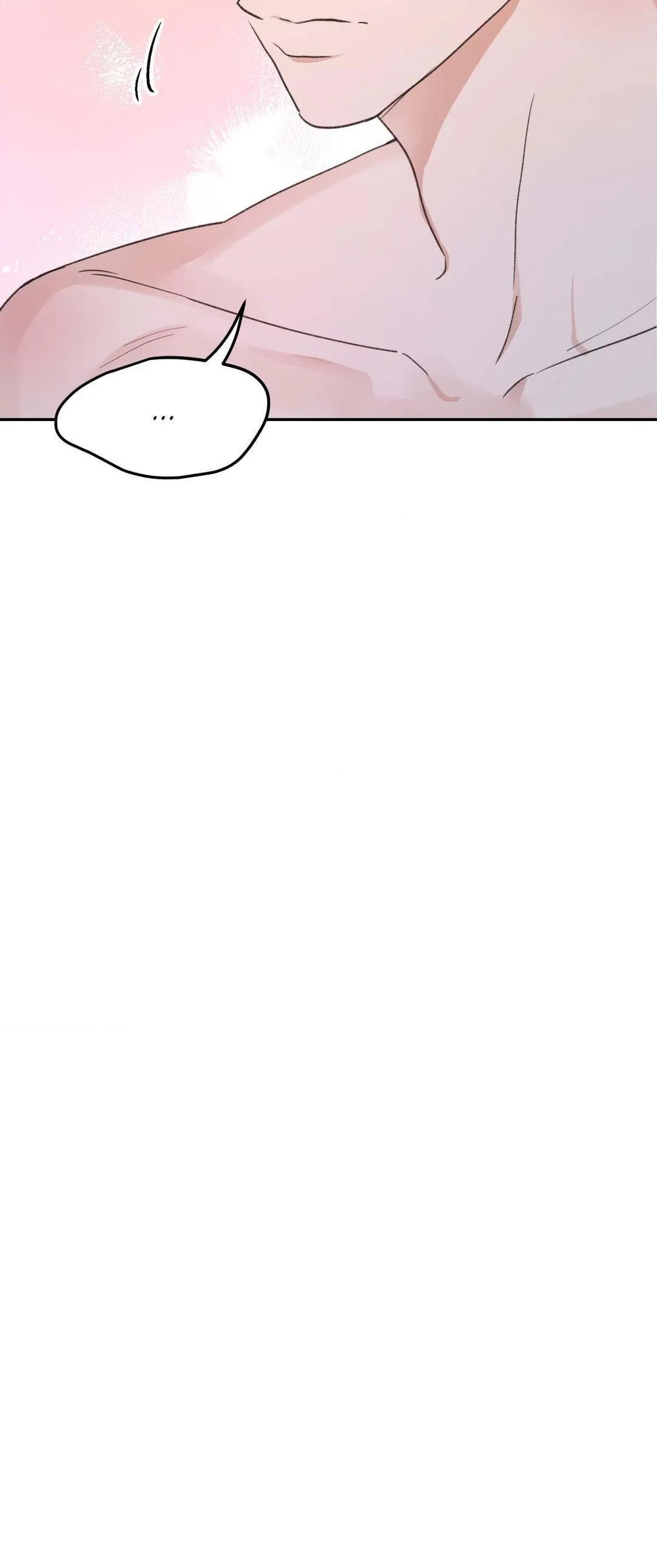 Chiếc Lá Lay Động Theo Giai Điệu Chapter 7 Trang 52