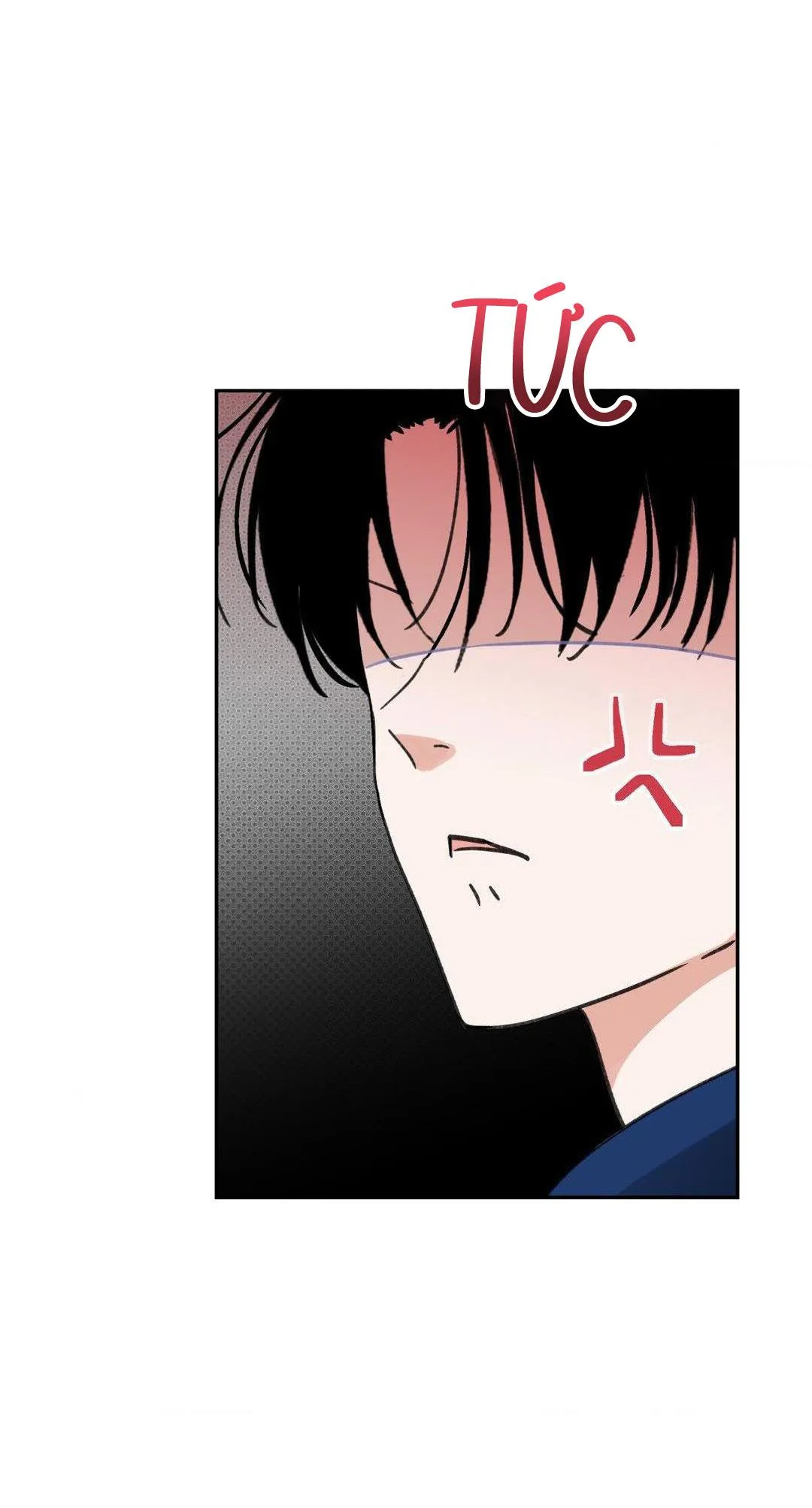 Chiếc Lá Lay Động Theo Giai Điệu Chapter 7 Trang 57