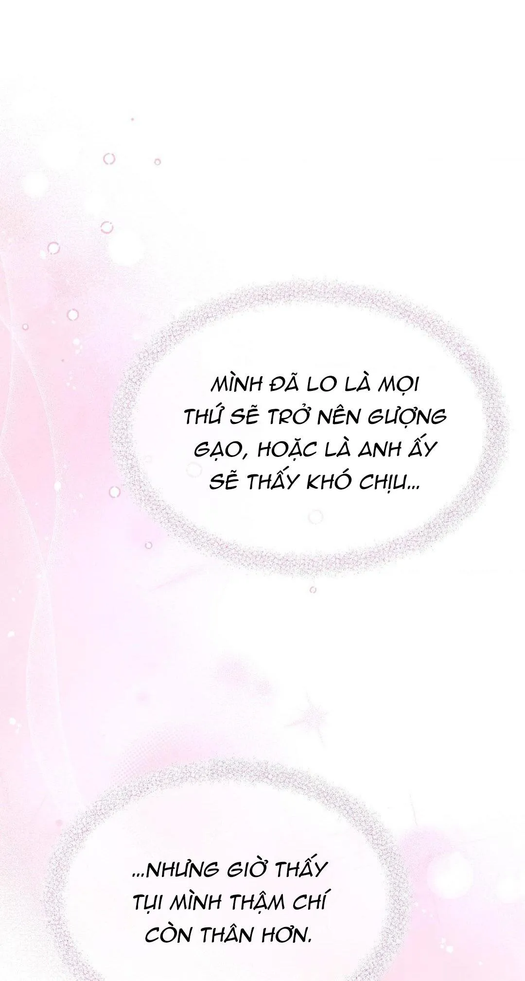 Chiếc Lá Lay Động Theo Giai Điệu Chapter 7 Trang 60