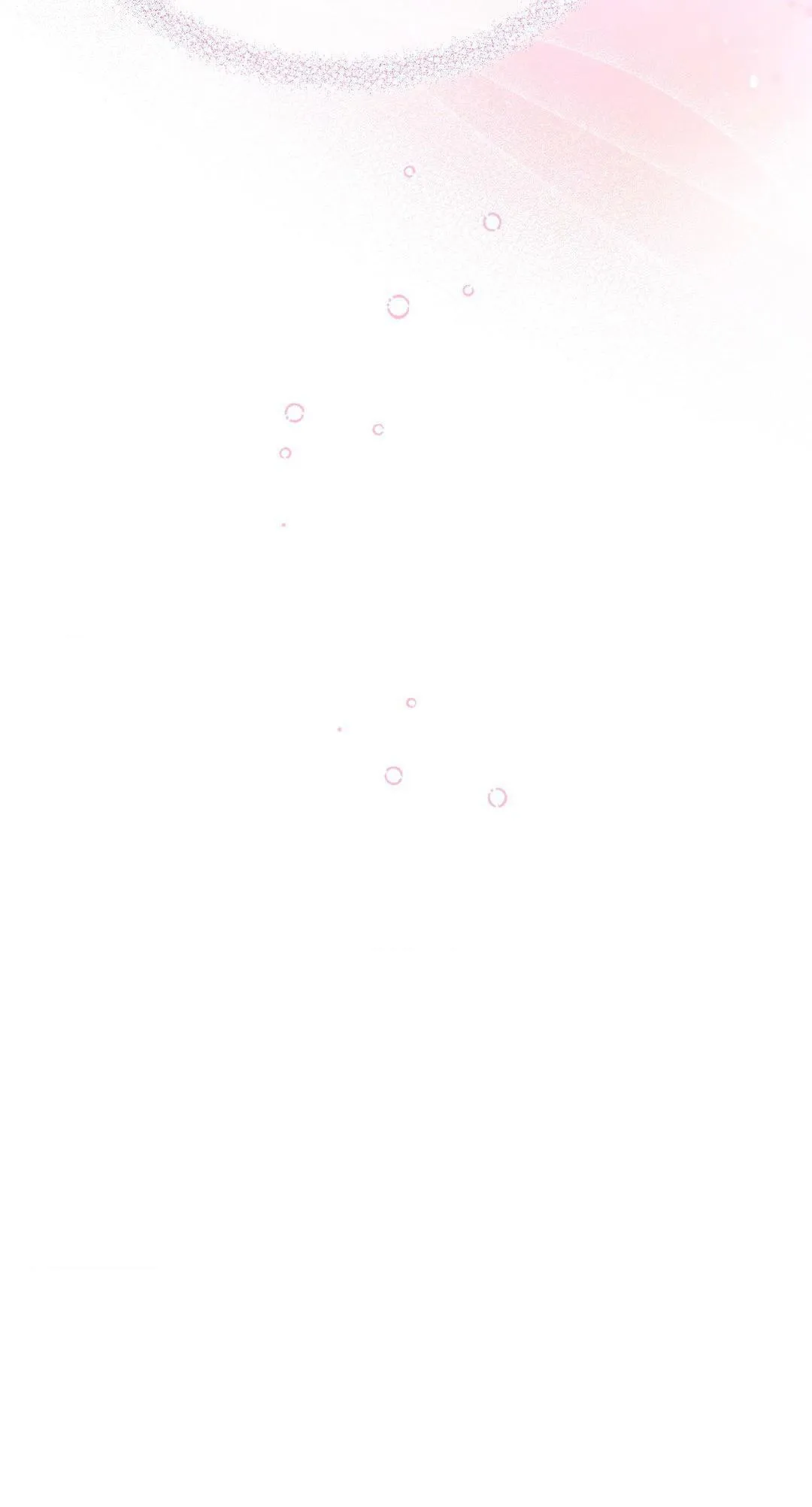 Chiếc Lá Lay Động Theo Giai Điệu Chapter 7 Trang 61