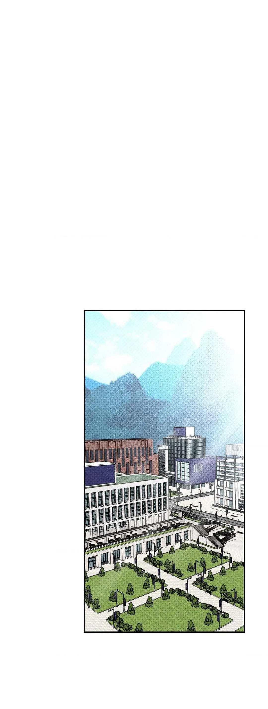 Chiếc Lá Lay Động Theo Giai Điệu Chapter 7 Trang 62