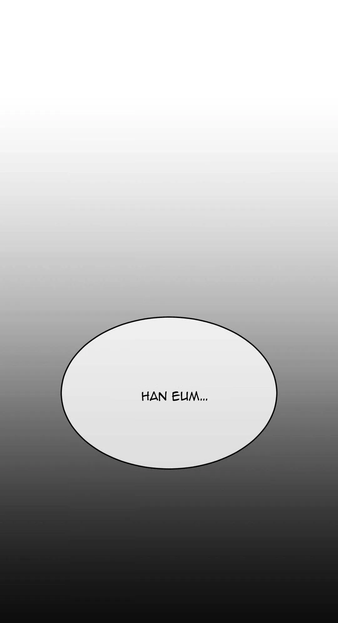 Chiếc Lá Lay Động Theo Giai Điệu Chapter 7 Trang 64